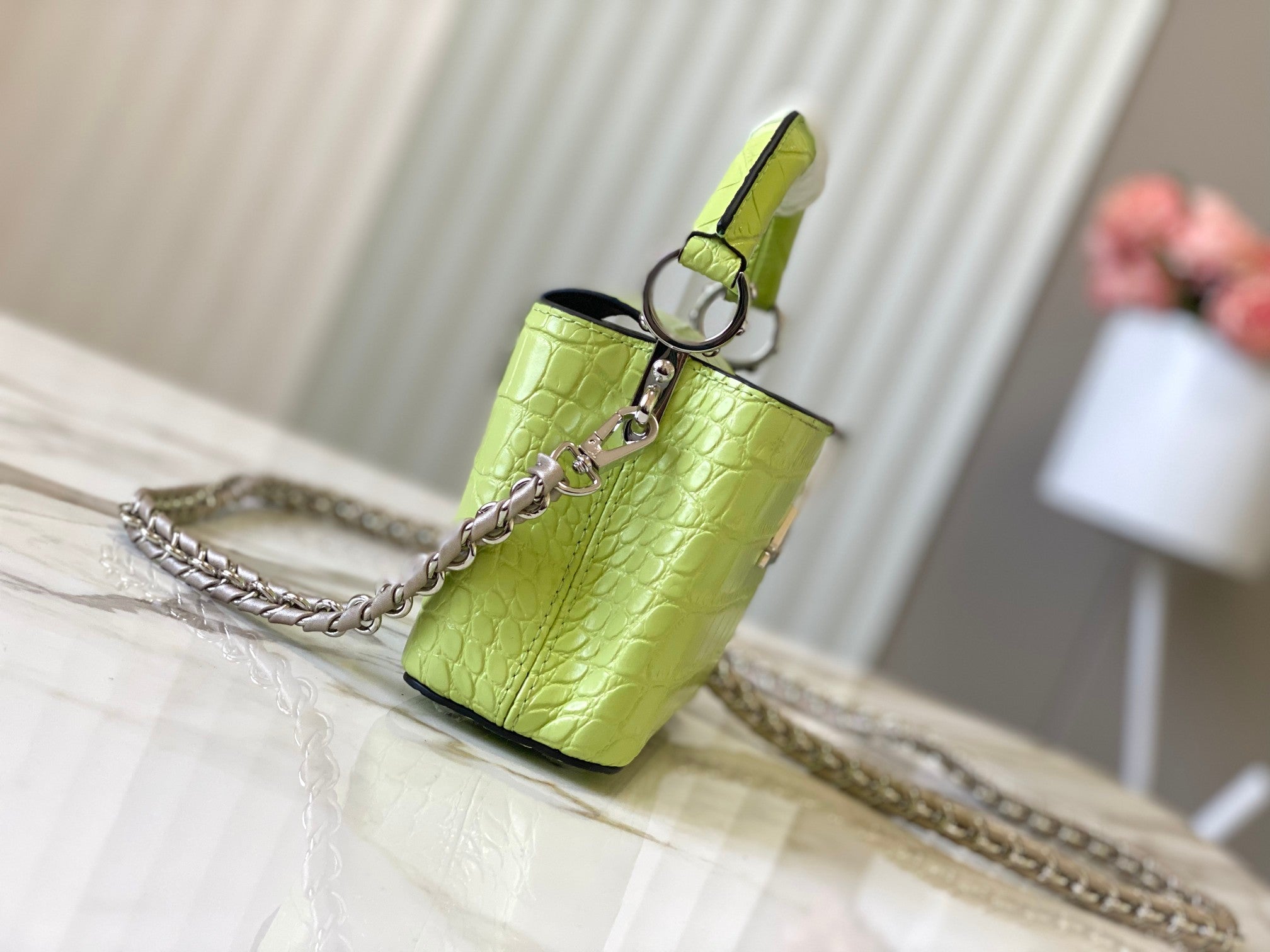 LuxluxHouse Best Quality Bags Louis Vuitton Women