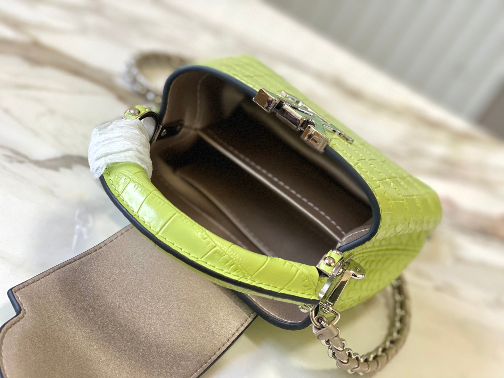 LuxluxHouse Best Quality Bags Louis Vuitton Women