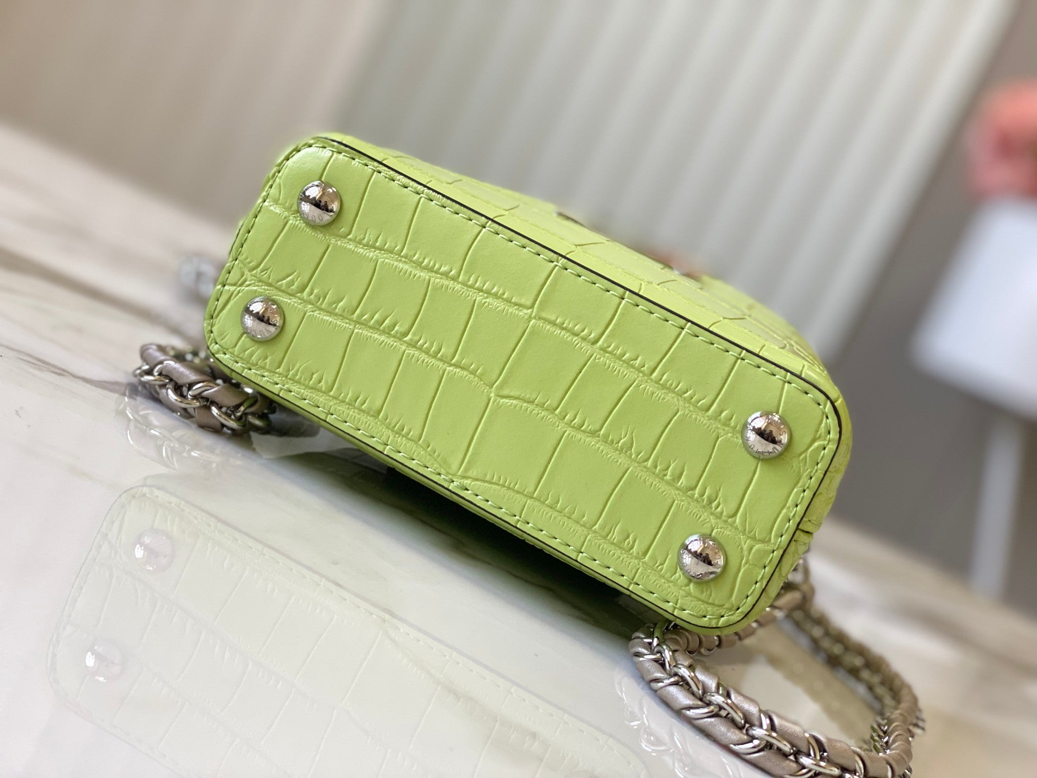 LuxluxHouse Best Quality Bags Louis Vuitton Women