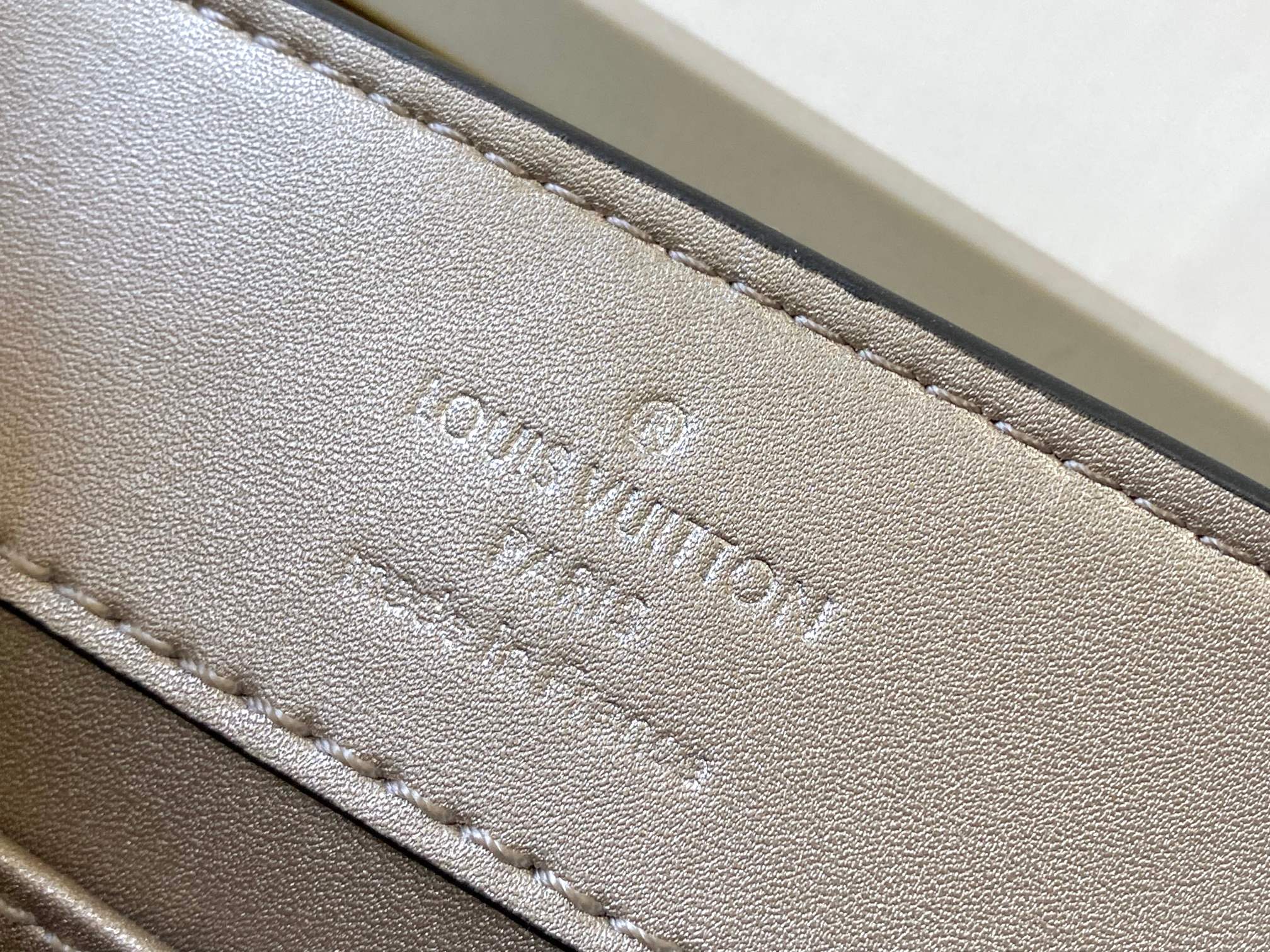 LuxluxHouse Best Quality Bags Louis Vuitton Women