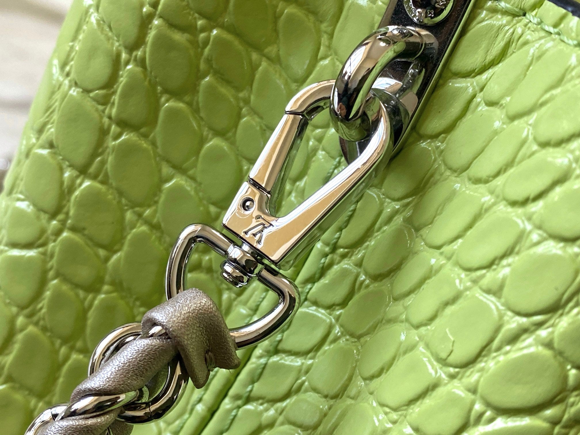 LuxluxHouse Best Quality Bags Louis Vuitton Women