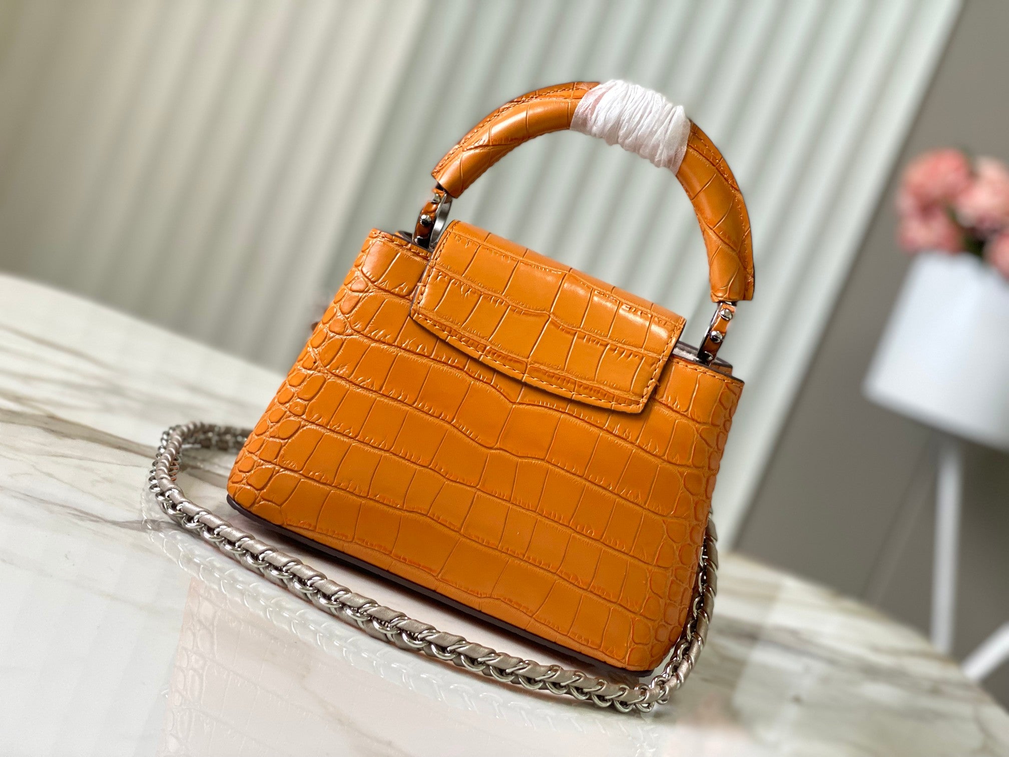 LuxluxHouse Best Quality Bags Louis Vuitton Women