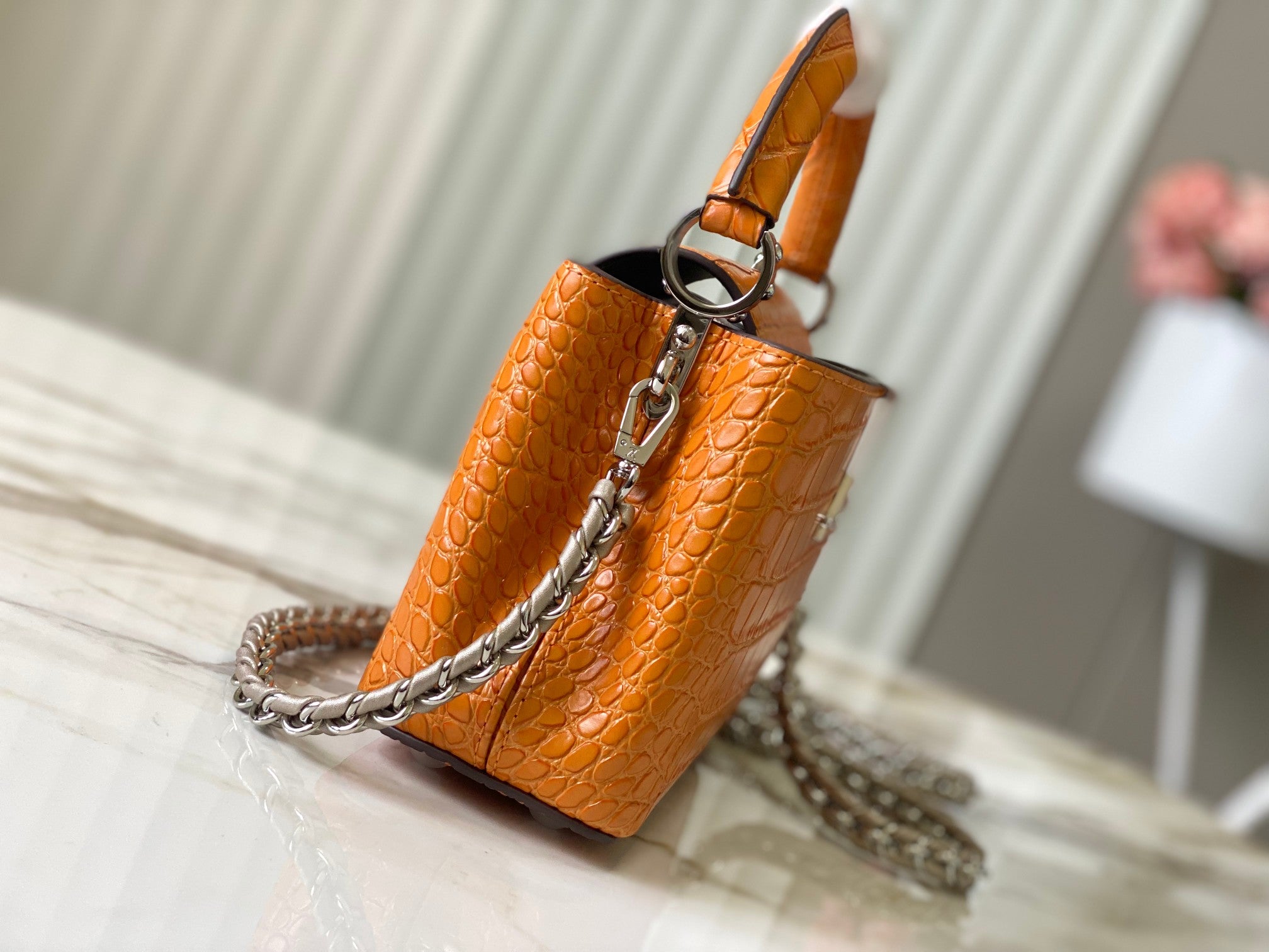 LuxluxHouse Best Quality Bags Louis Vuitton Women