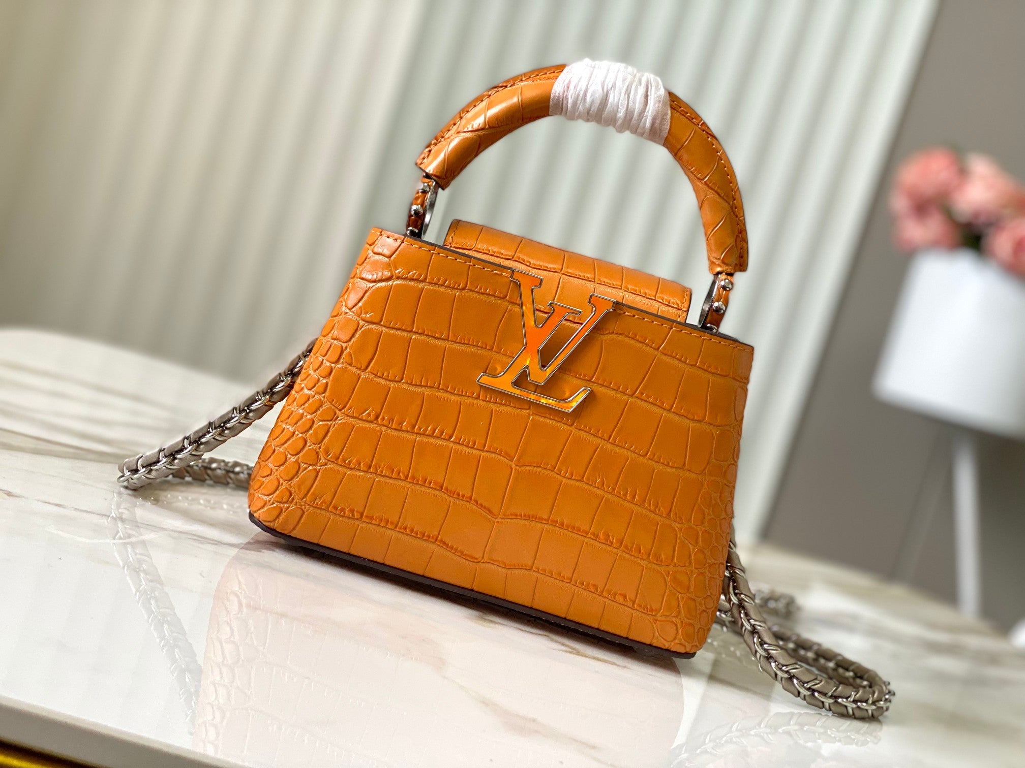 LuxluxHouse Best Quality Bags Louis Vuitton Women