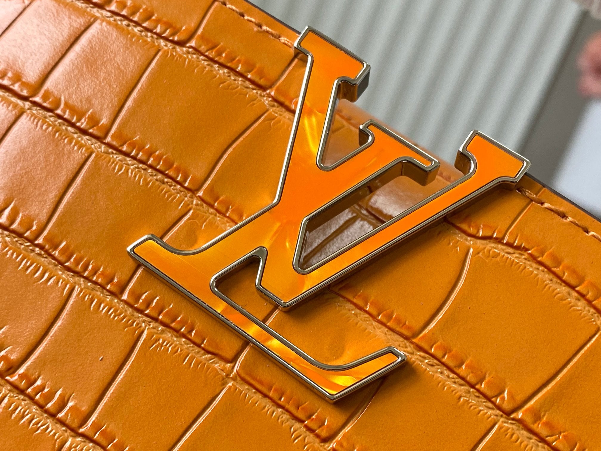 LuxluxHouse Best Quality Bags Louis Vuitton Women