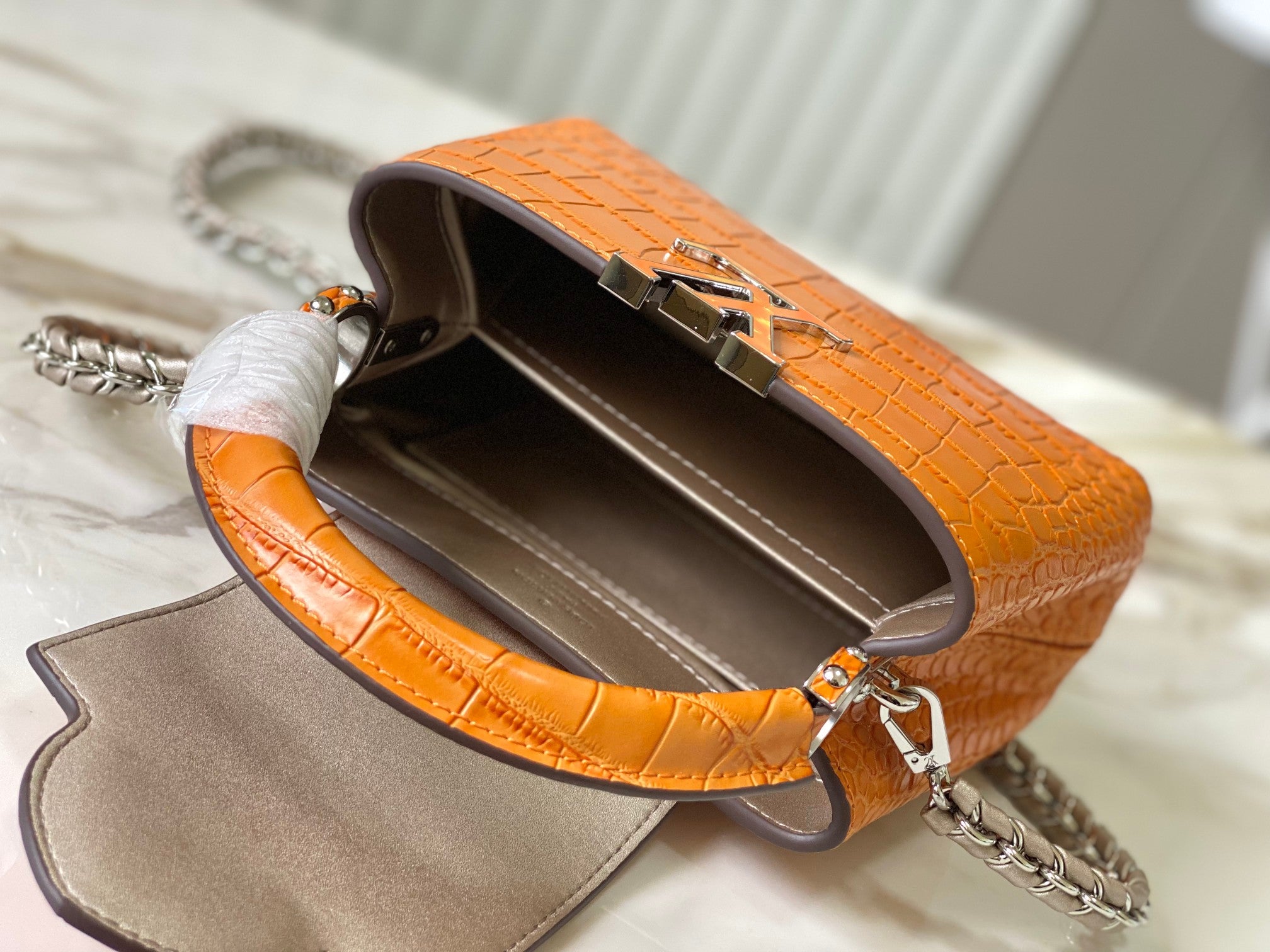 LuxluxHouse Best Quality Bags Louis Vuitton Women