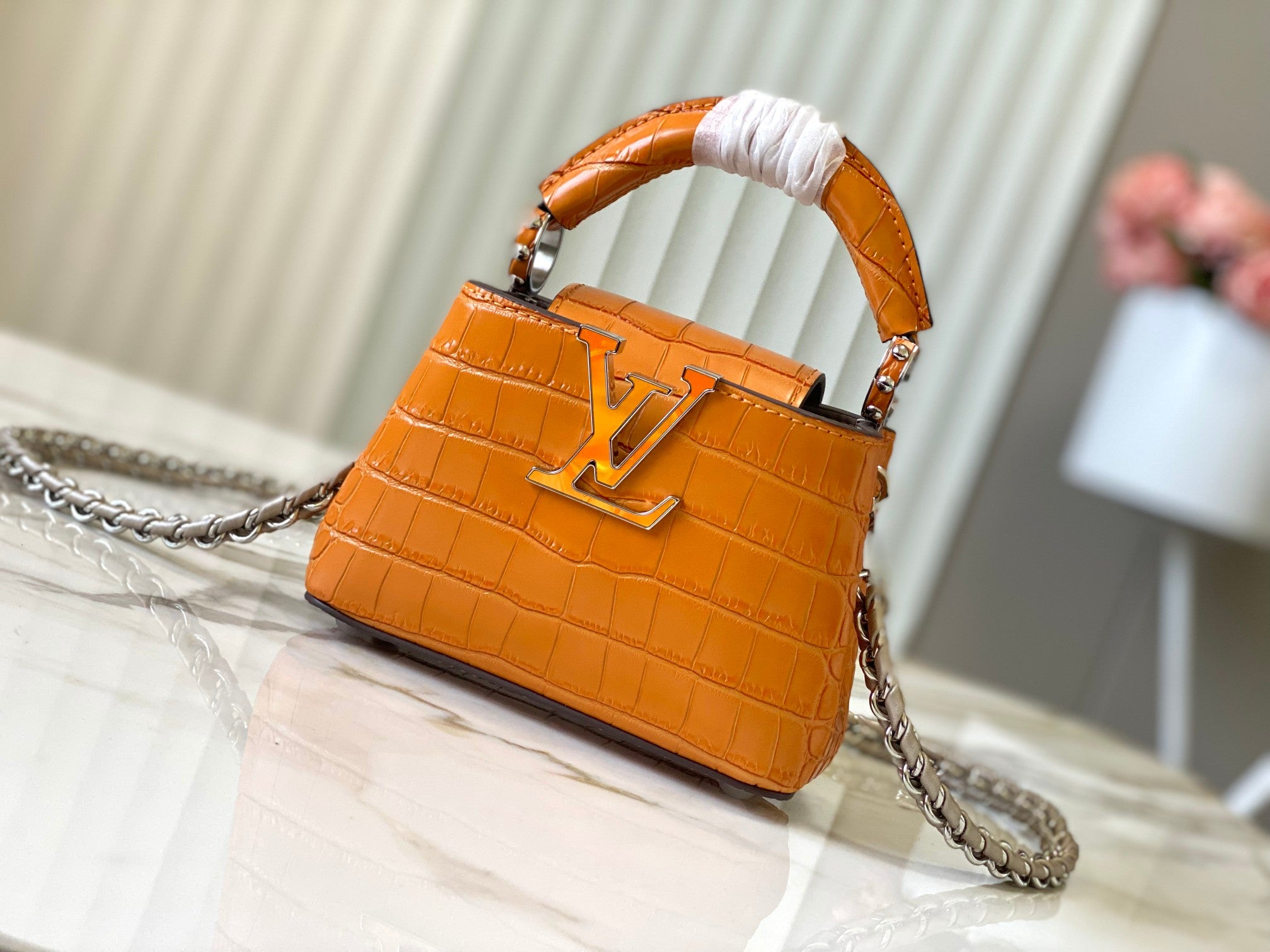 LuxluxHouse Best Quality Bags Louis Vuitton Women