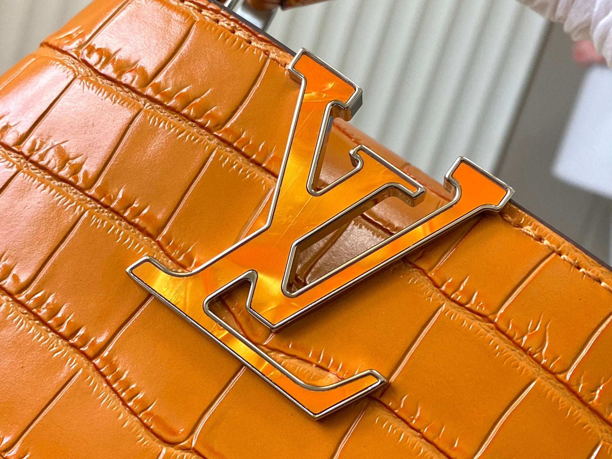 LuxluxHouse Best Quality Bags Louis Vuitton Women