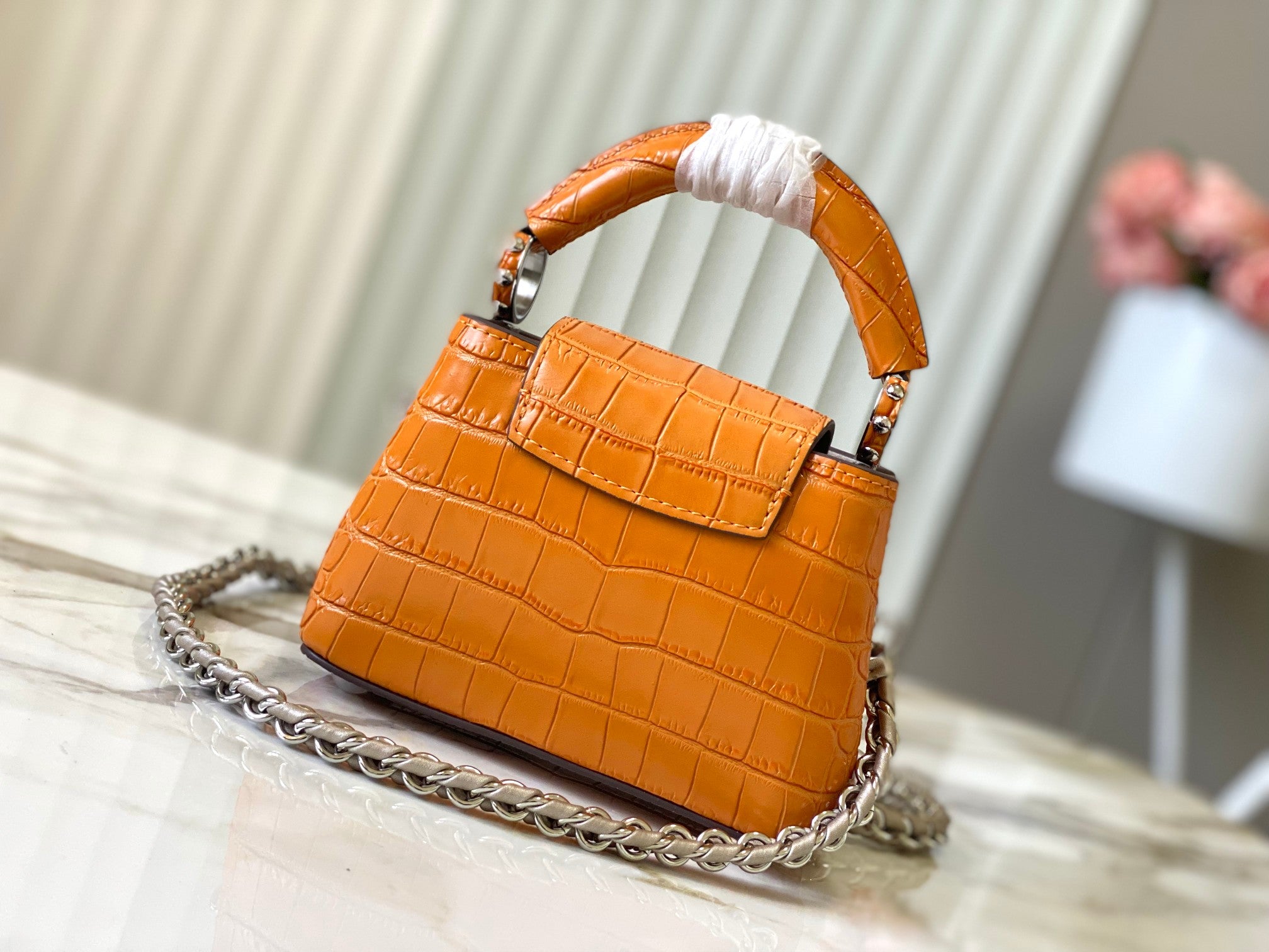 LuxluxHouse Best Quality Bags Louis Vuitton Women