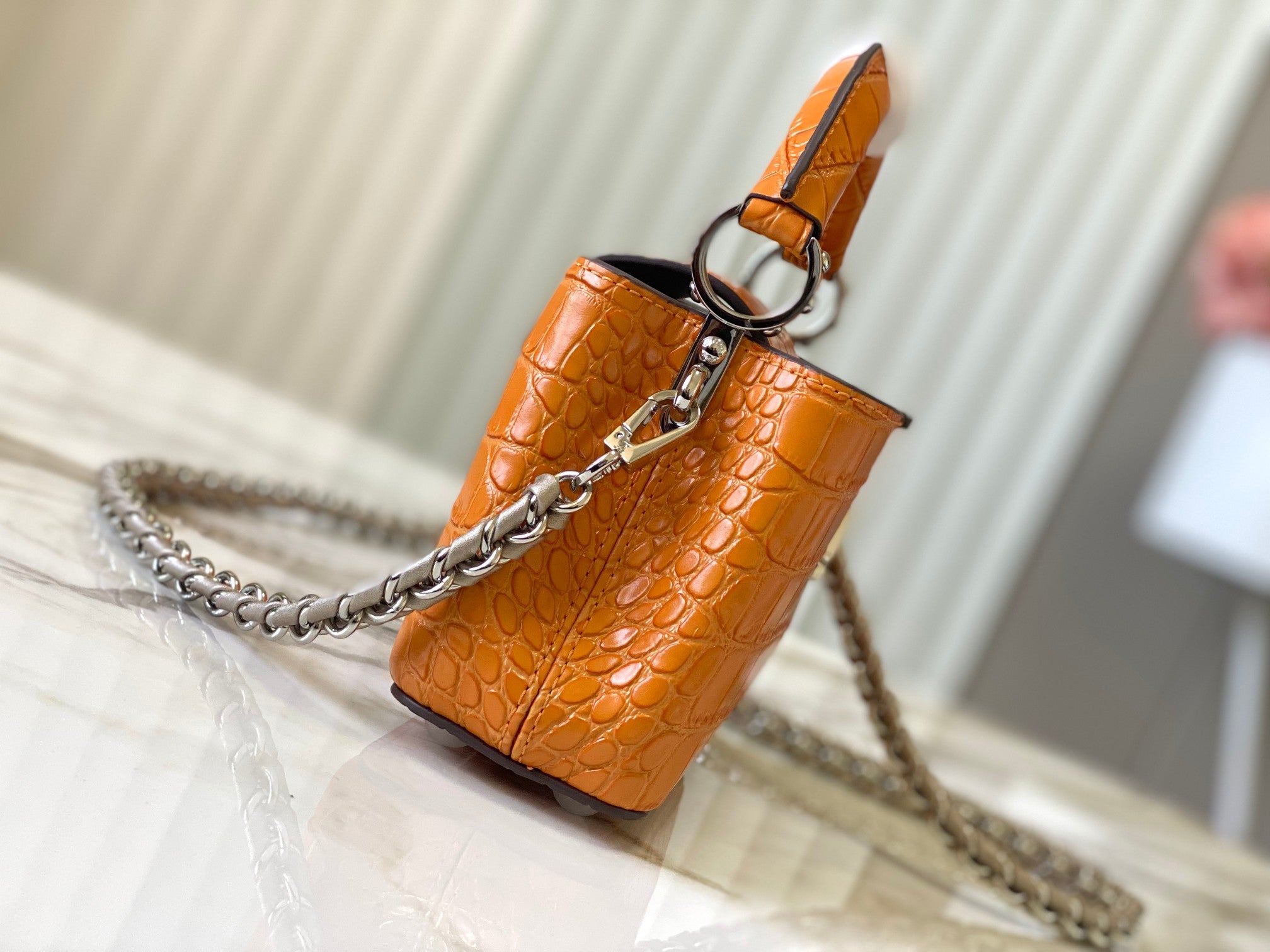 LuxluxHouse Best Quality Bags Louis Vuitton Women