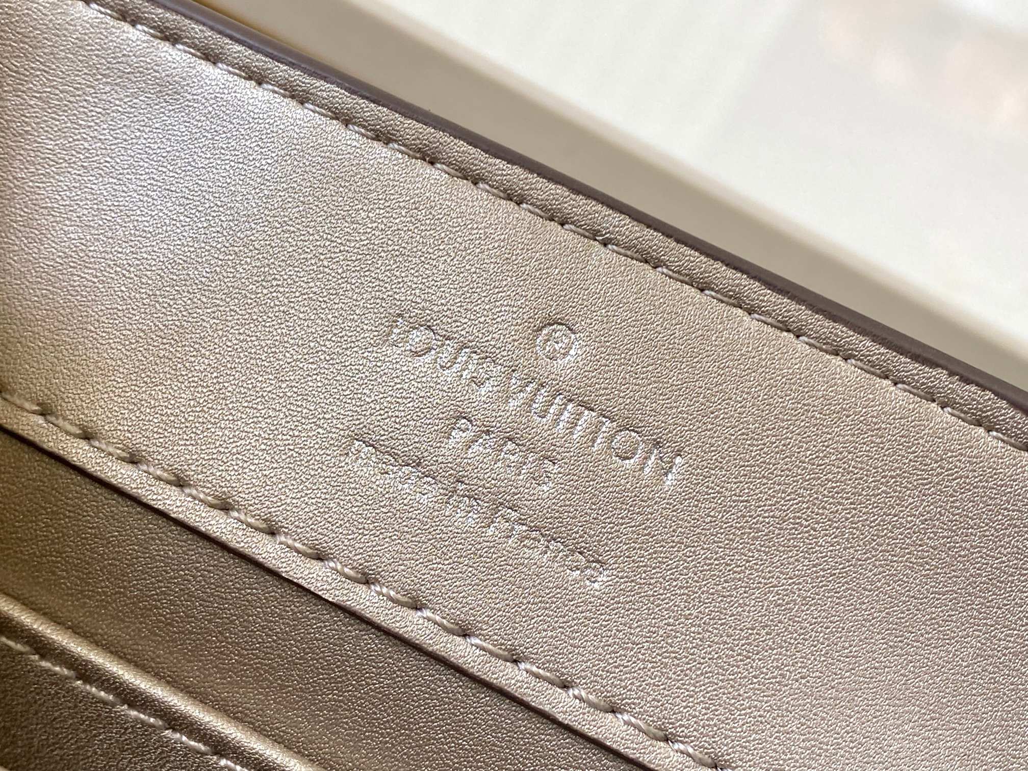 LuxluxHouse Best Quality Bags Louis Vuitton Women