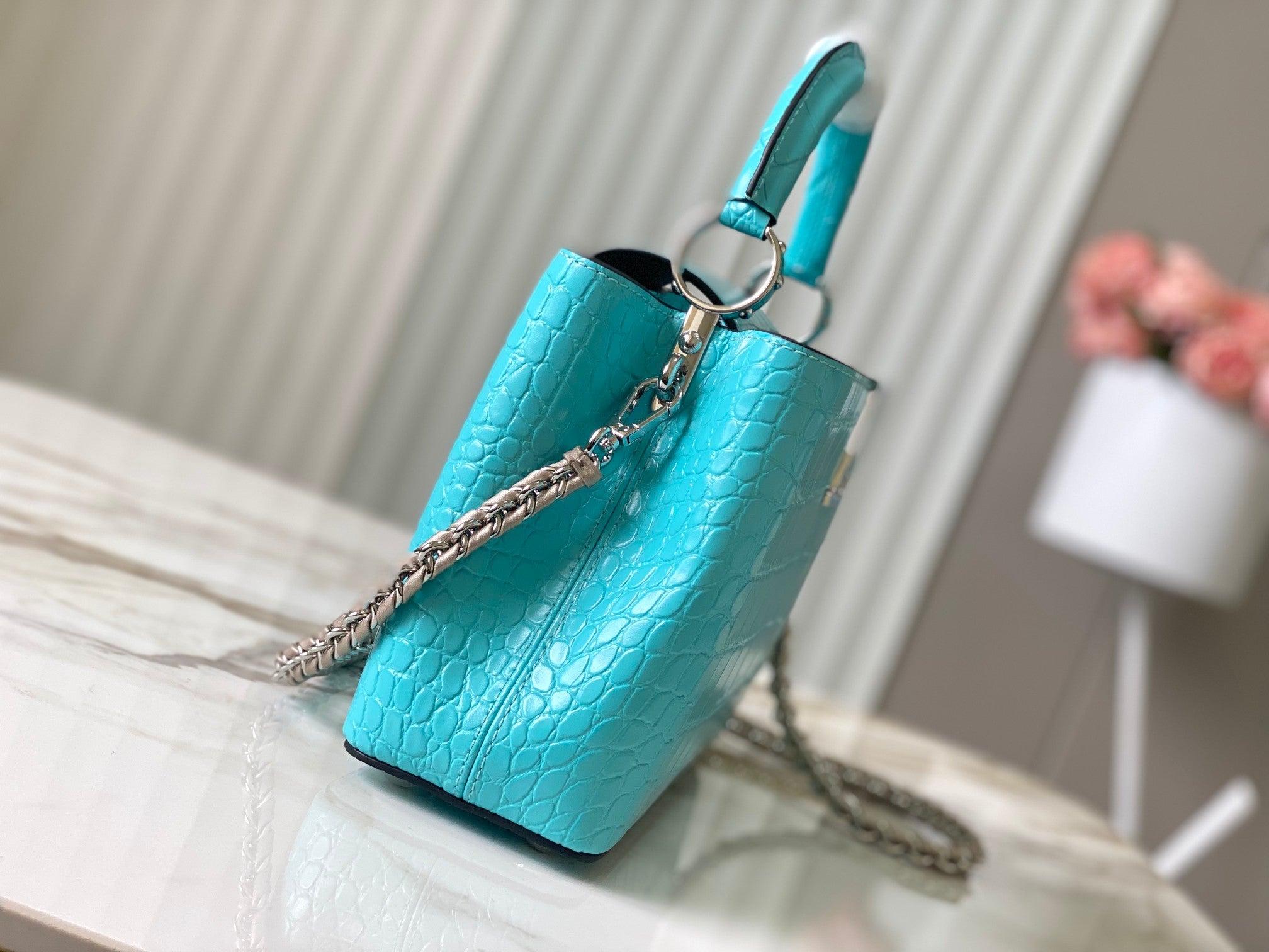 LuxluxHouse Best Quality Bags Louis Vuitton Women