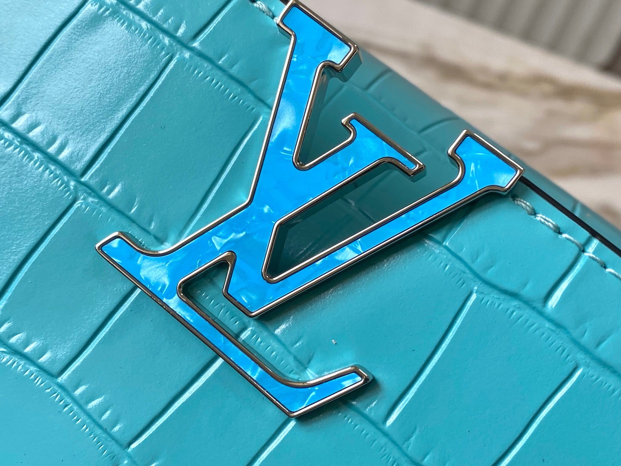 LuxluxHouse Best Quality Bags Louis Vuitton Women