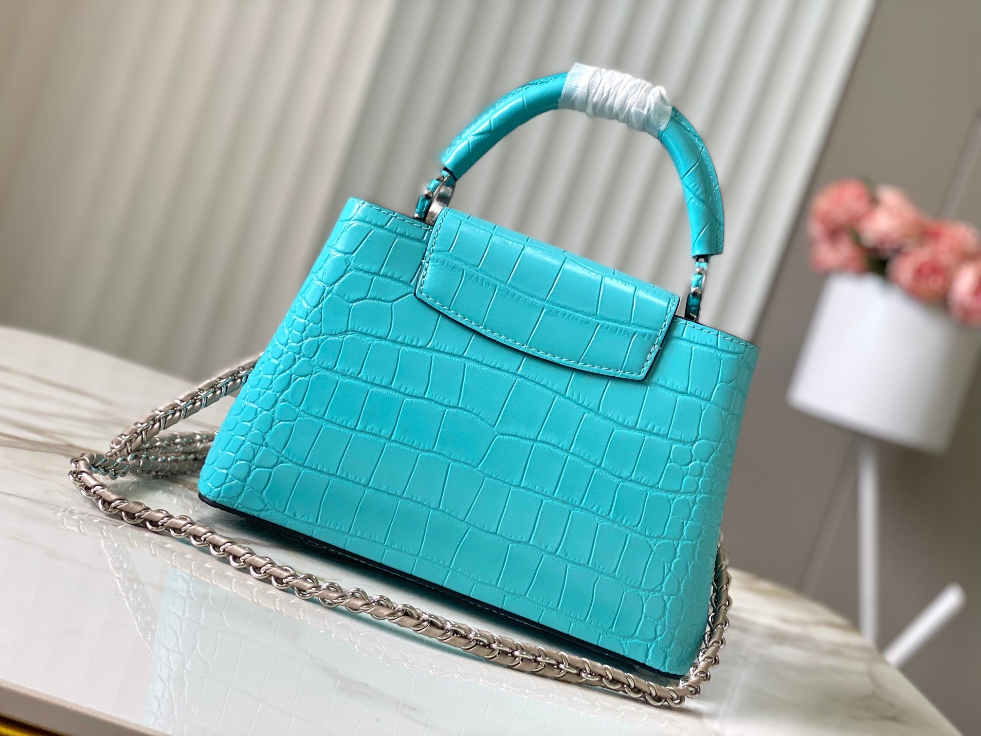 LuxluxHouse Best Quality Bags Louis Vuitton Women