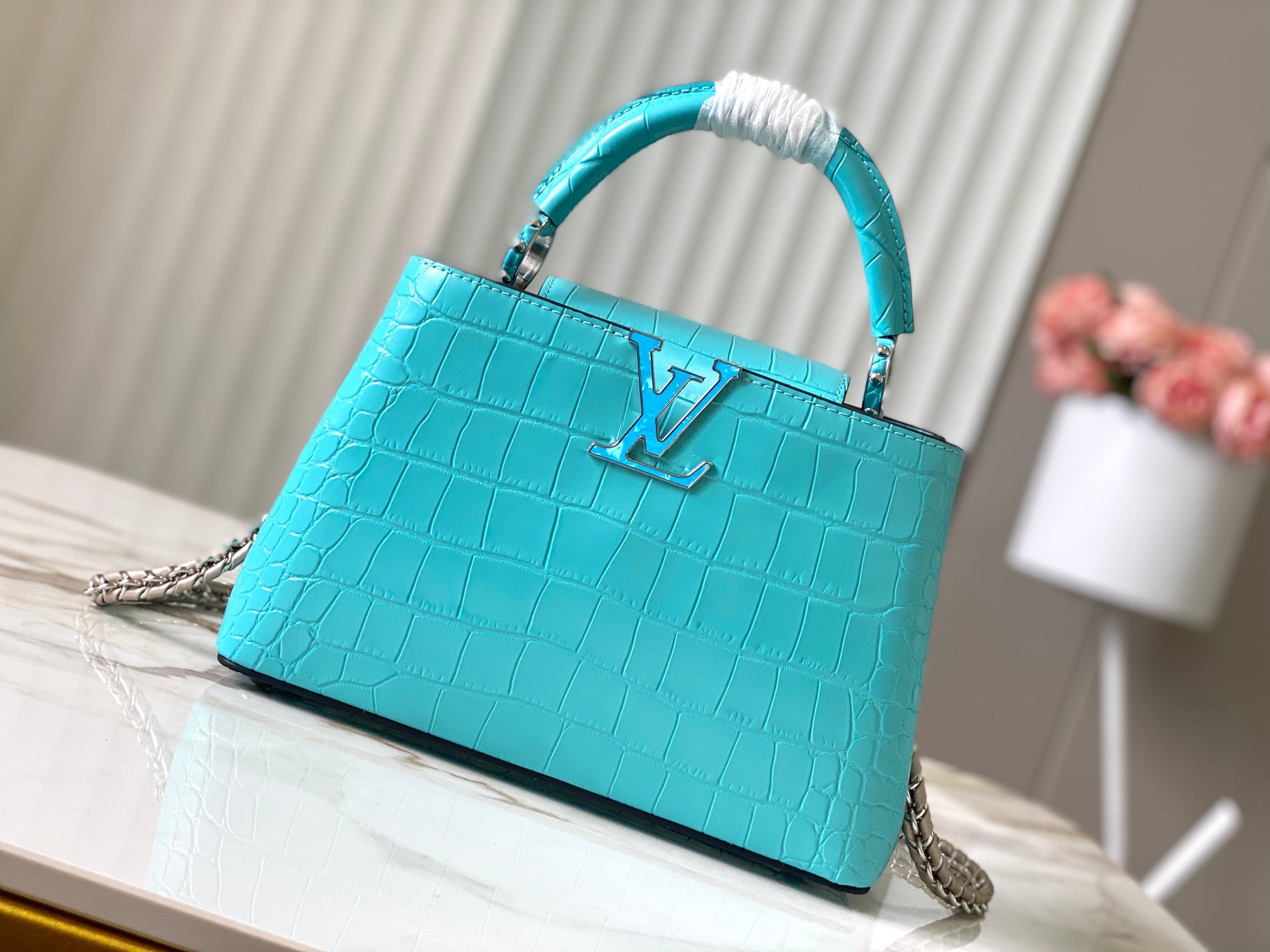 LuxluxHouse Best Quality Bags Louis Vuitton Women