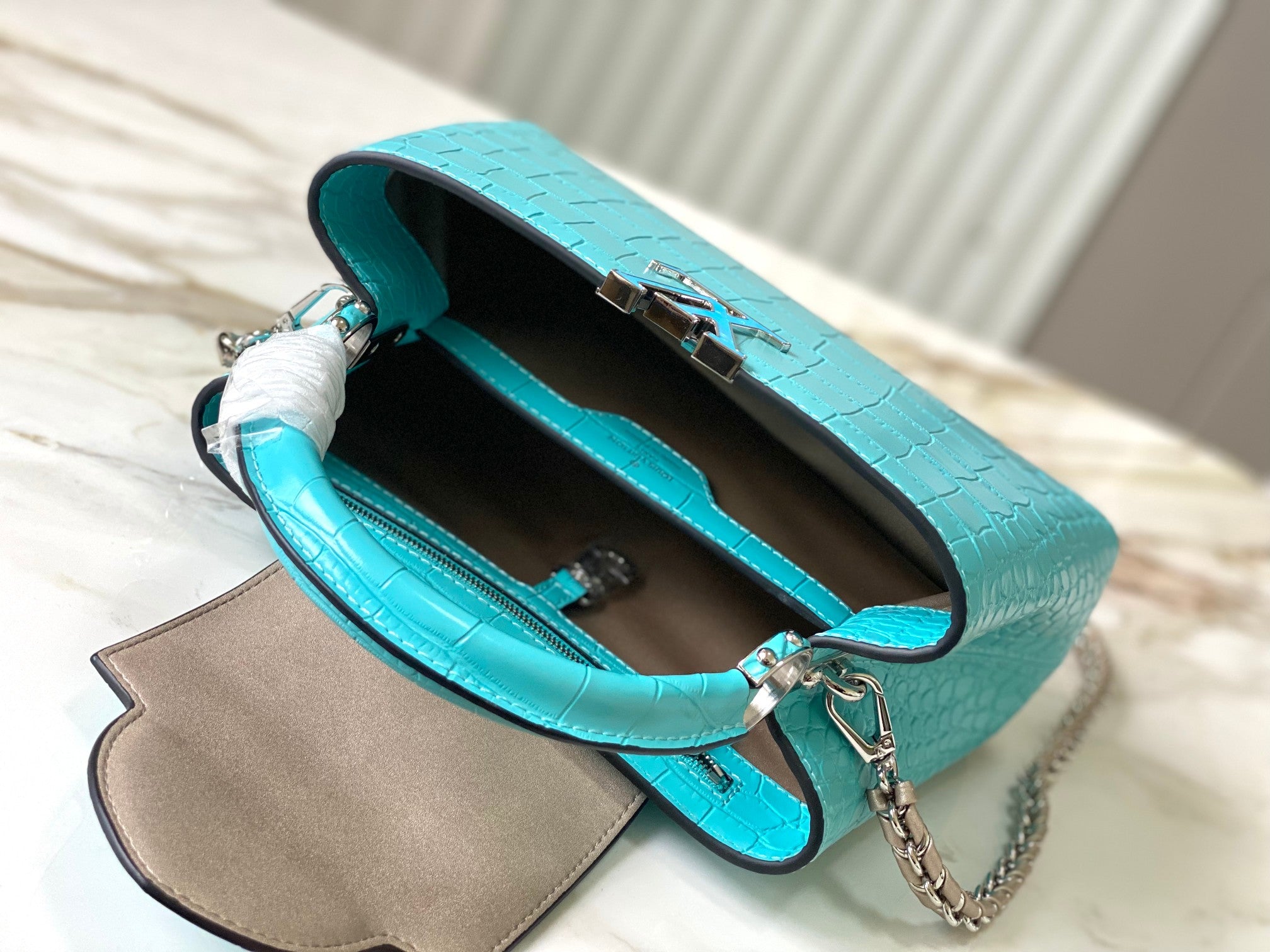 LuxluxHouse Best Quality Bags Louis Vuitton Women