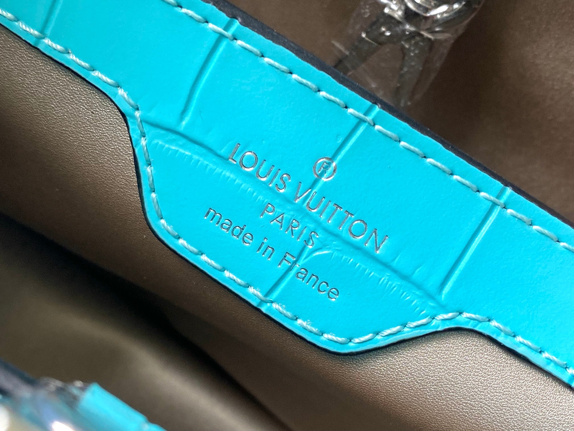 LuxluxHouse Best Quality Bags Louis Vuitton Women