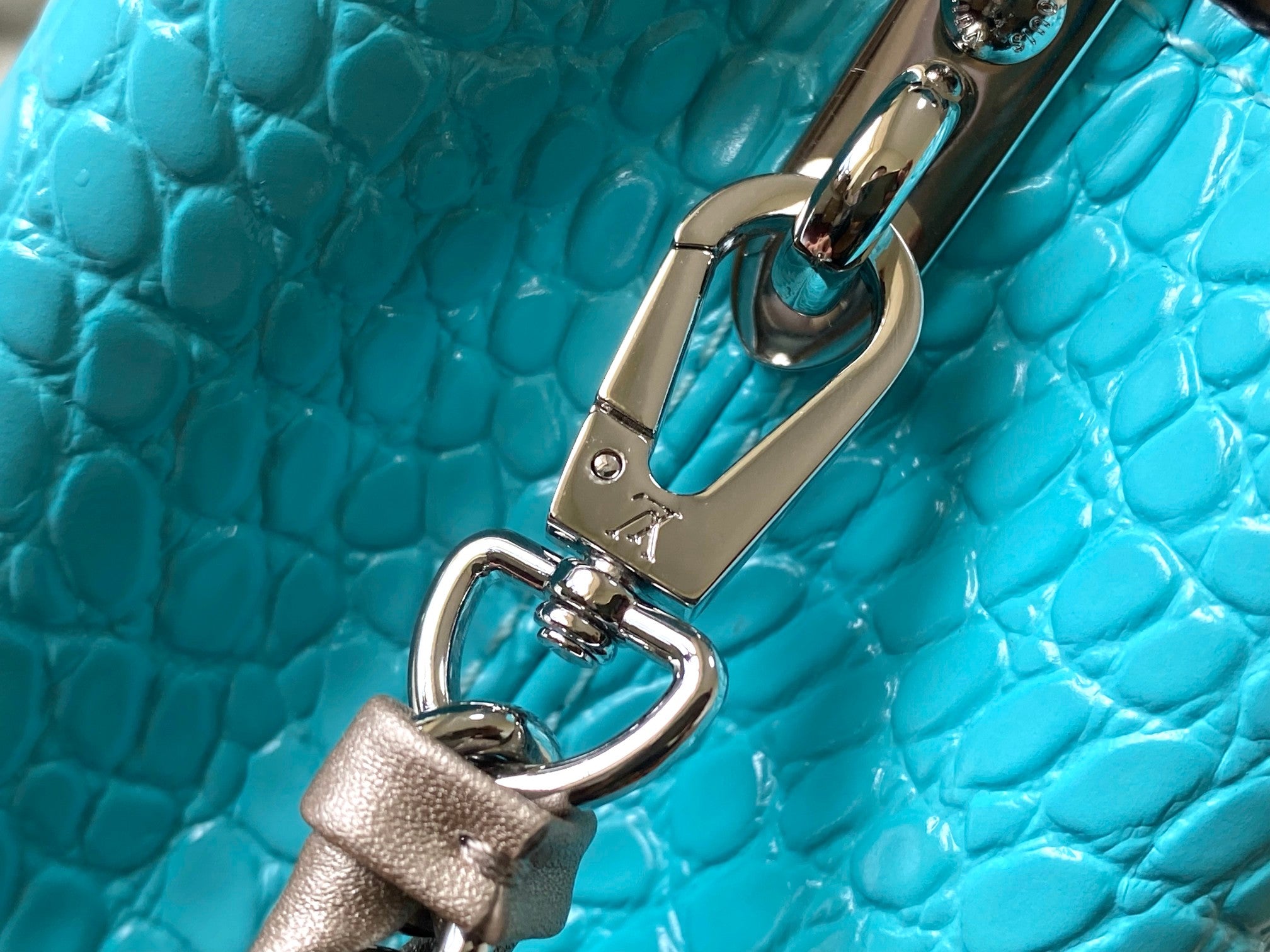 LuxluxHouse Best Quality Bags Louis Vuitton Women