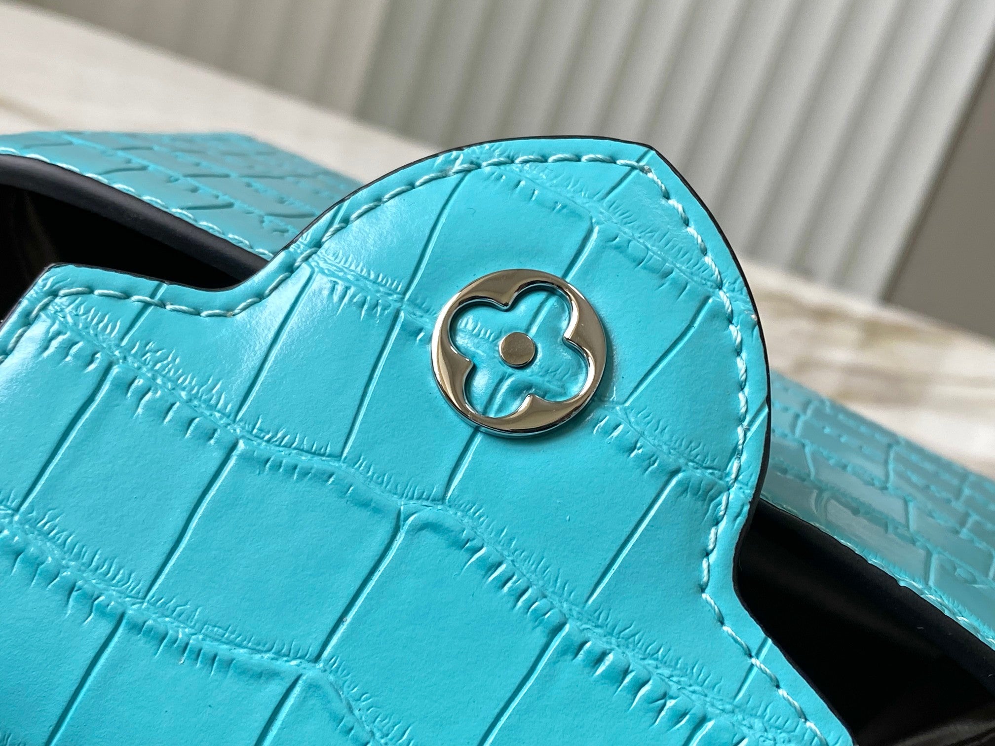 LuxluxHouse Best Quality Bags Louis Vuitton Women