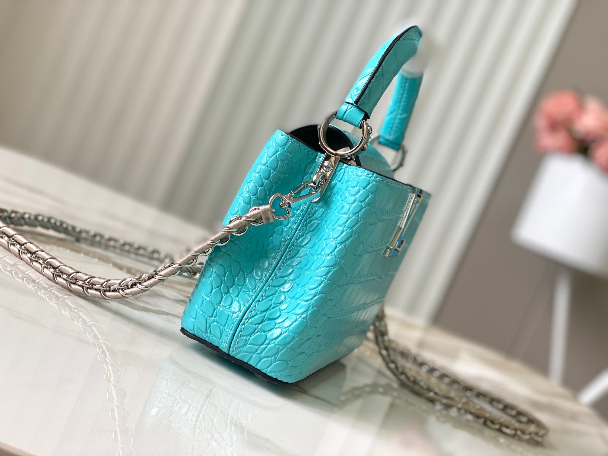 LuxluxHouse Best Quality Bags Louis Vuitton Women