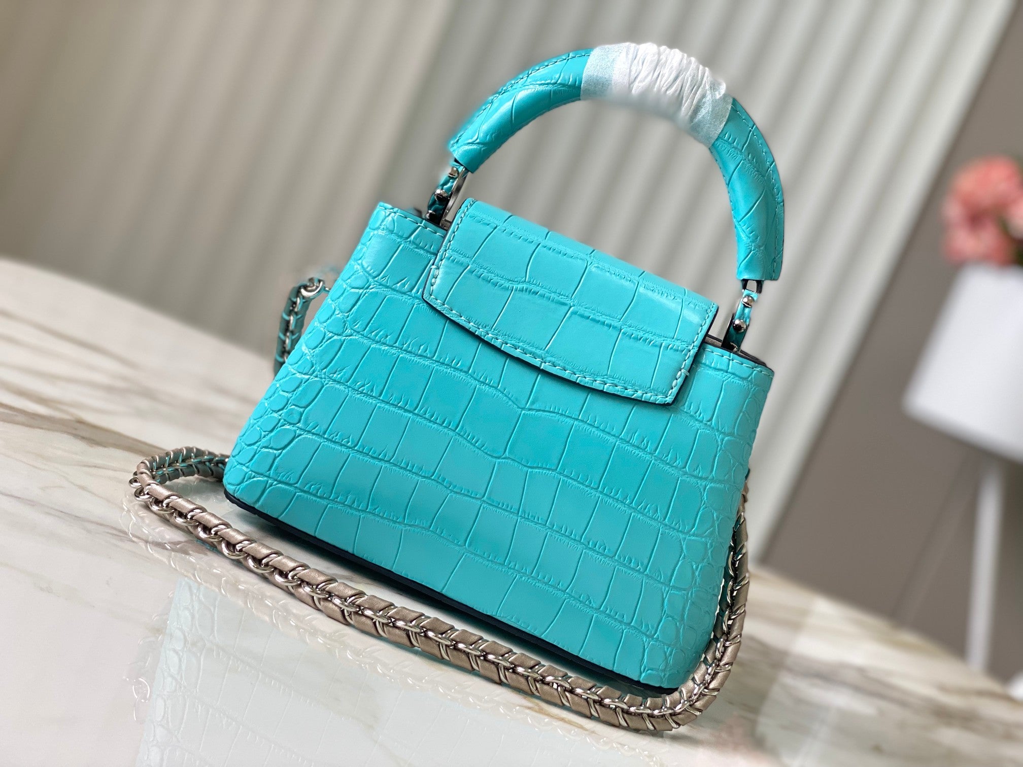 LuxluxHouse Best Quality Bags Louis Vuitton Women