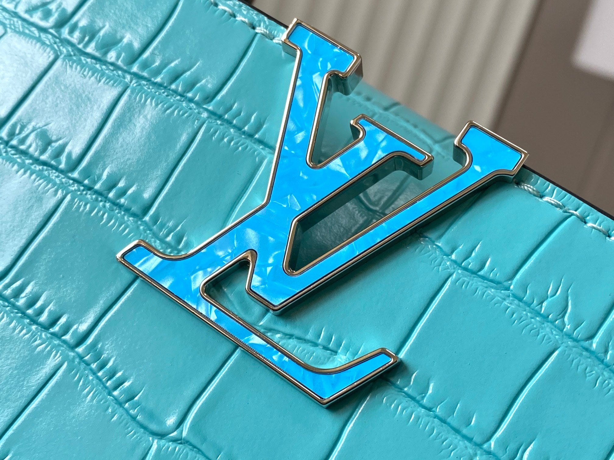 LuxluxHouse Best Quality Bags Louis Vuitton Women