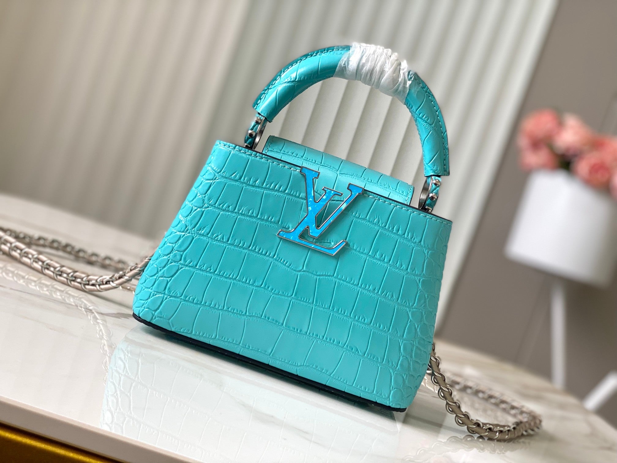 LuxluxHouse Best Quality Bags Louis Vuitton Women