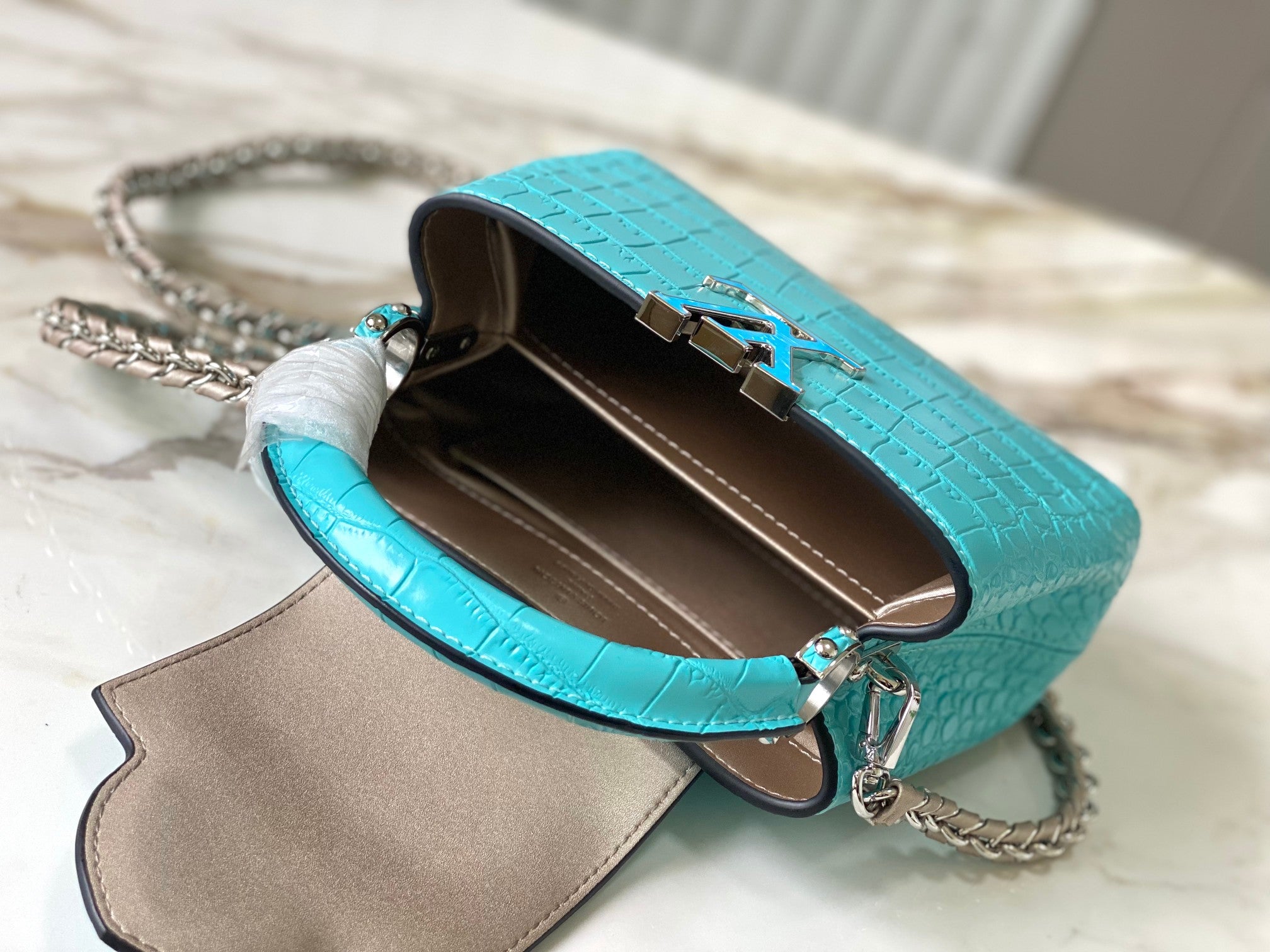 LuxluxHouse Best Quality Bags Louis Vuitton Women