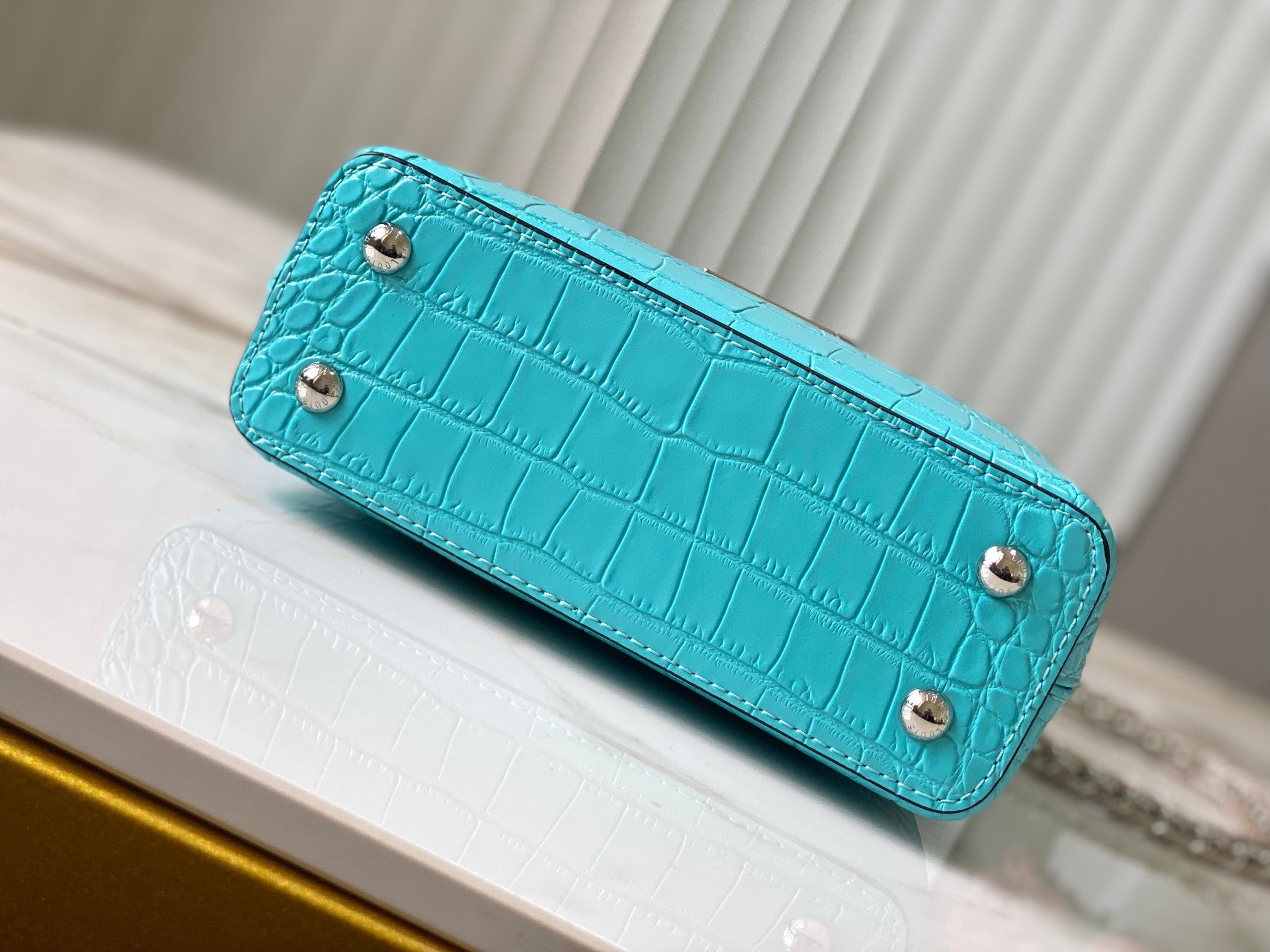 LuxluxHouse Best Quality Bags Louis Vuitton Women