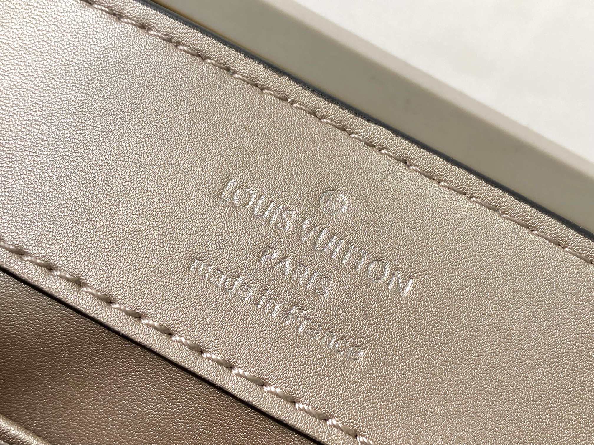 LuxluxHouse Best Quality Bags Louis Vuitton Women