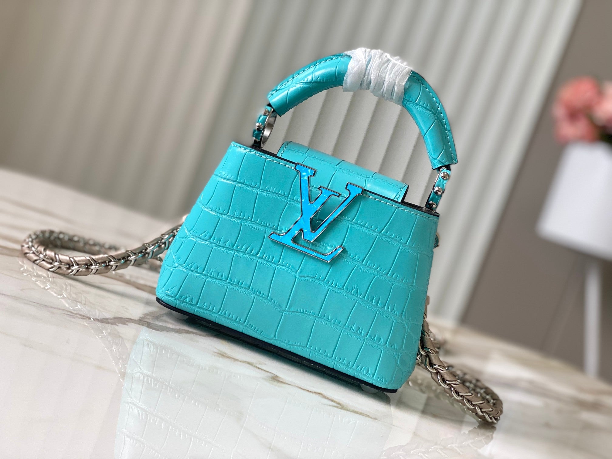 LuxluxHouse Best Quality Bags Louis Vuitton Women