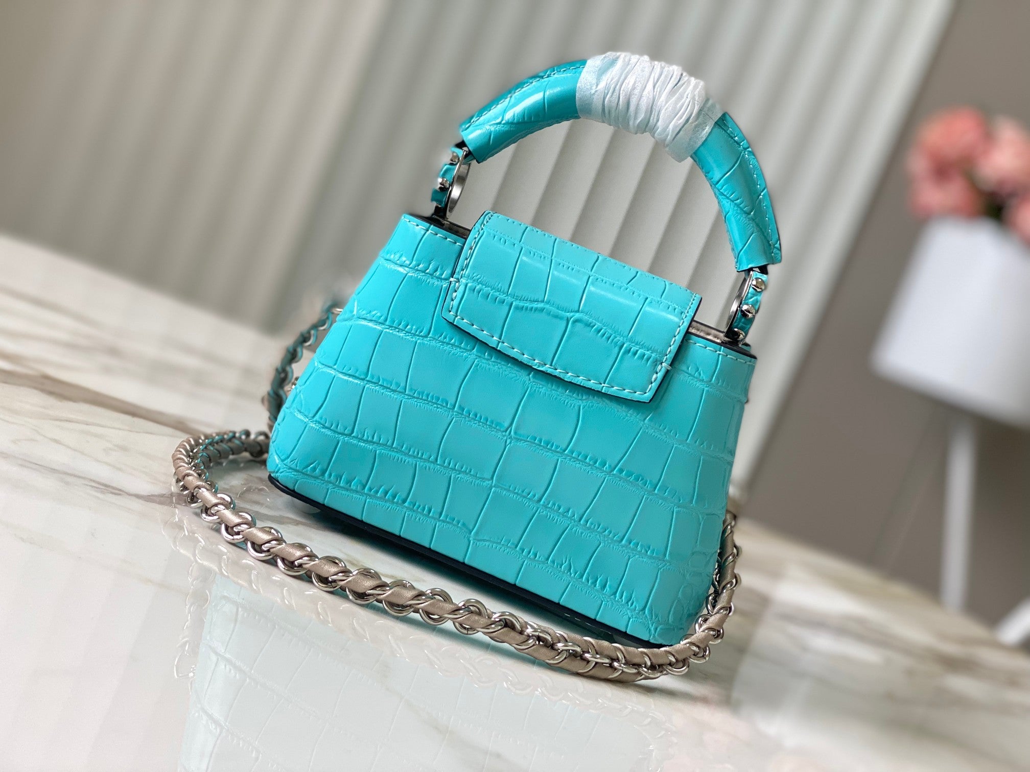 LuxluxHouse Best Quality Bags Louis Vuitton Women