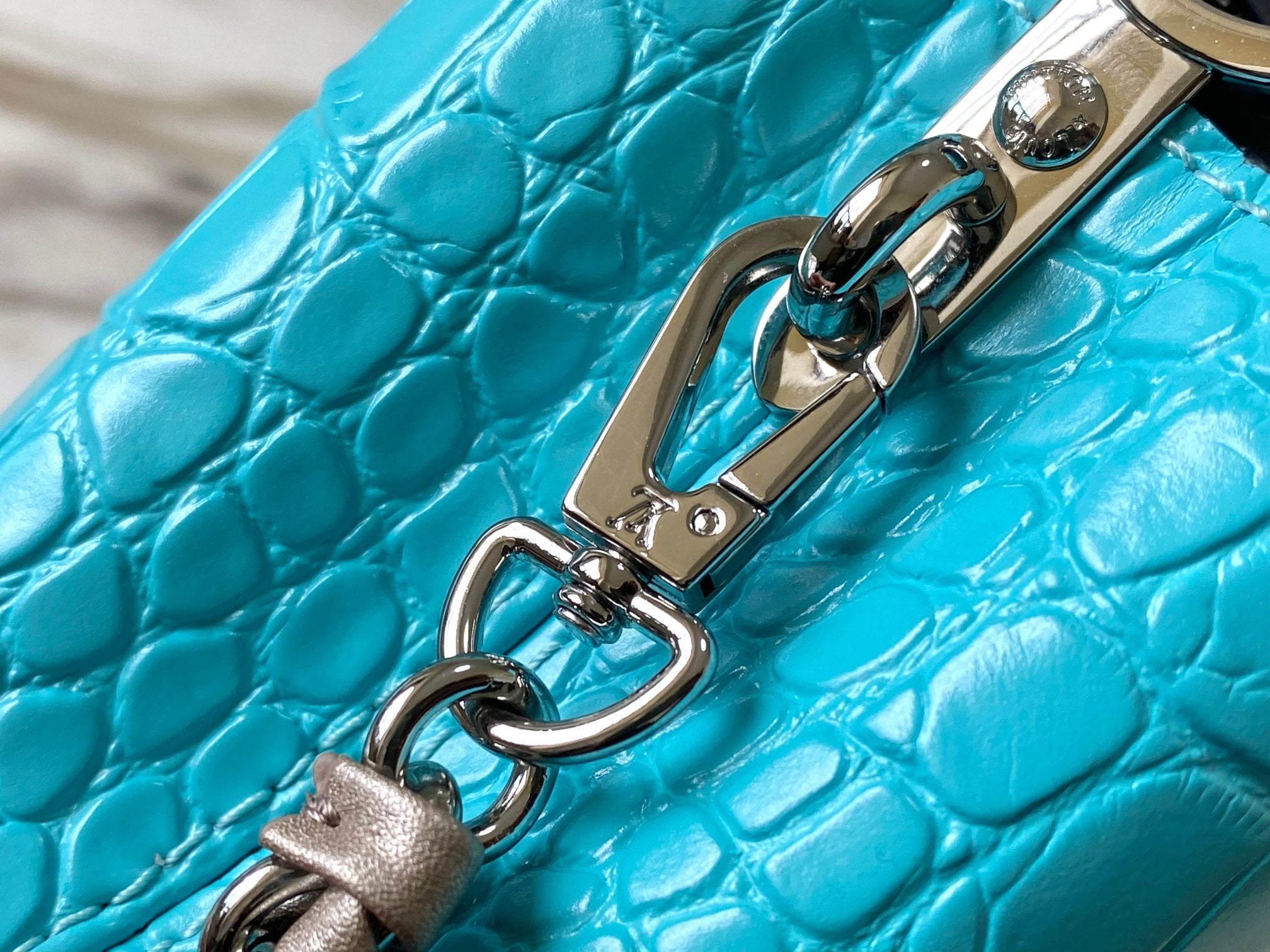 LuxluxHouse Best Quality Bags Louis Vuitton Women