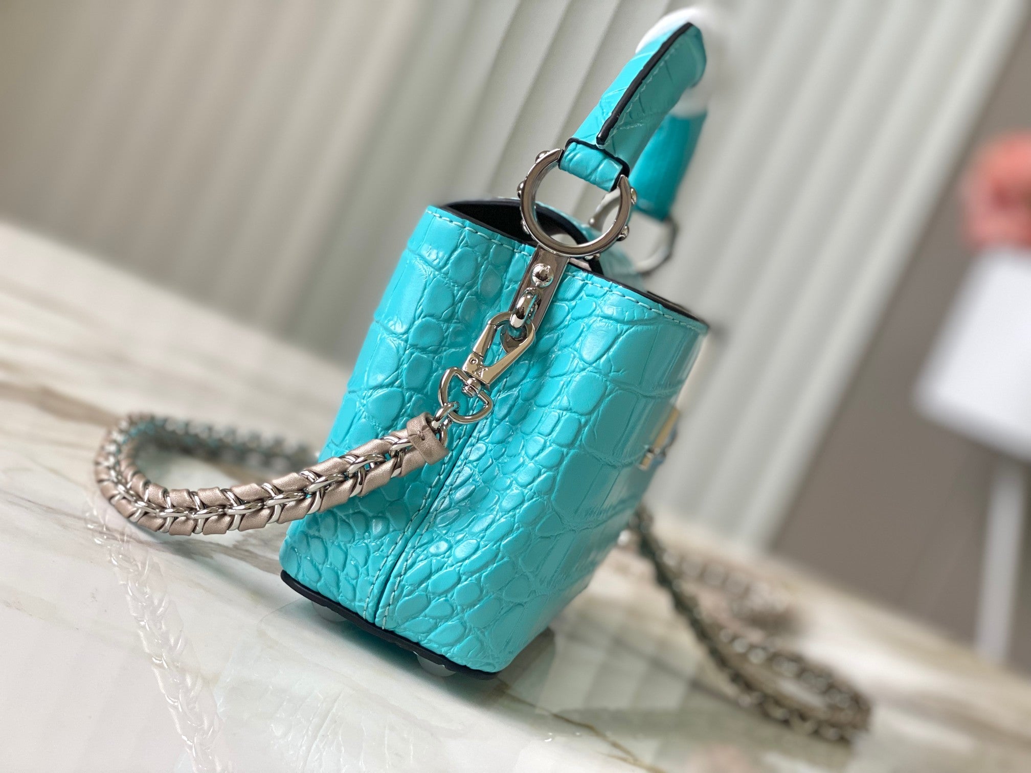 LuxluxHouse Best Quality Bags Louis Vuitton Women