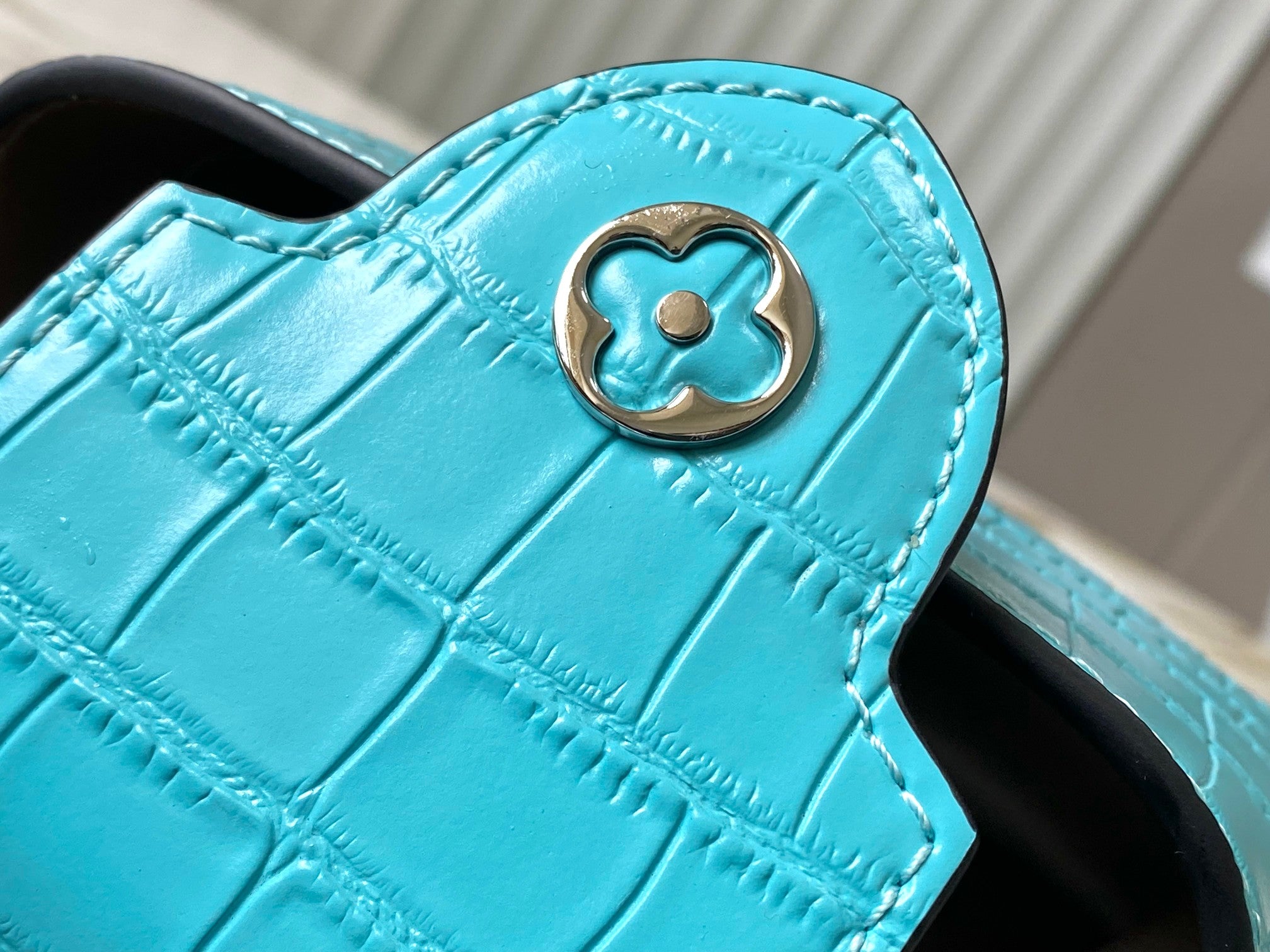 LuxluxHouse Best Quality Bags Louis Vuitton Women