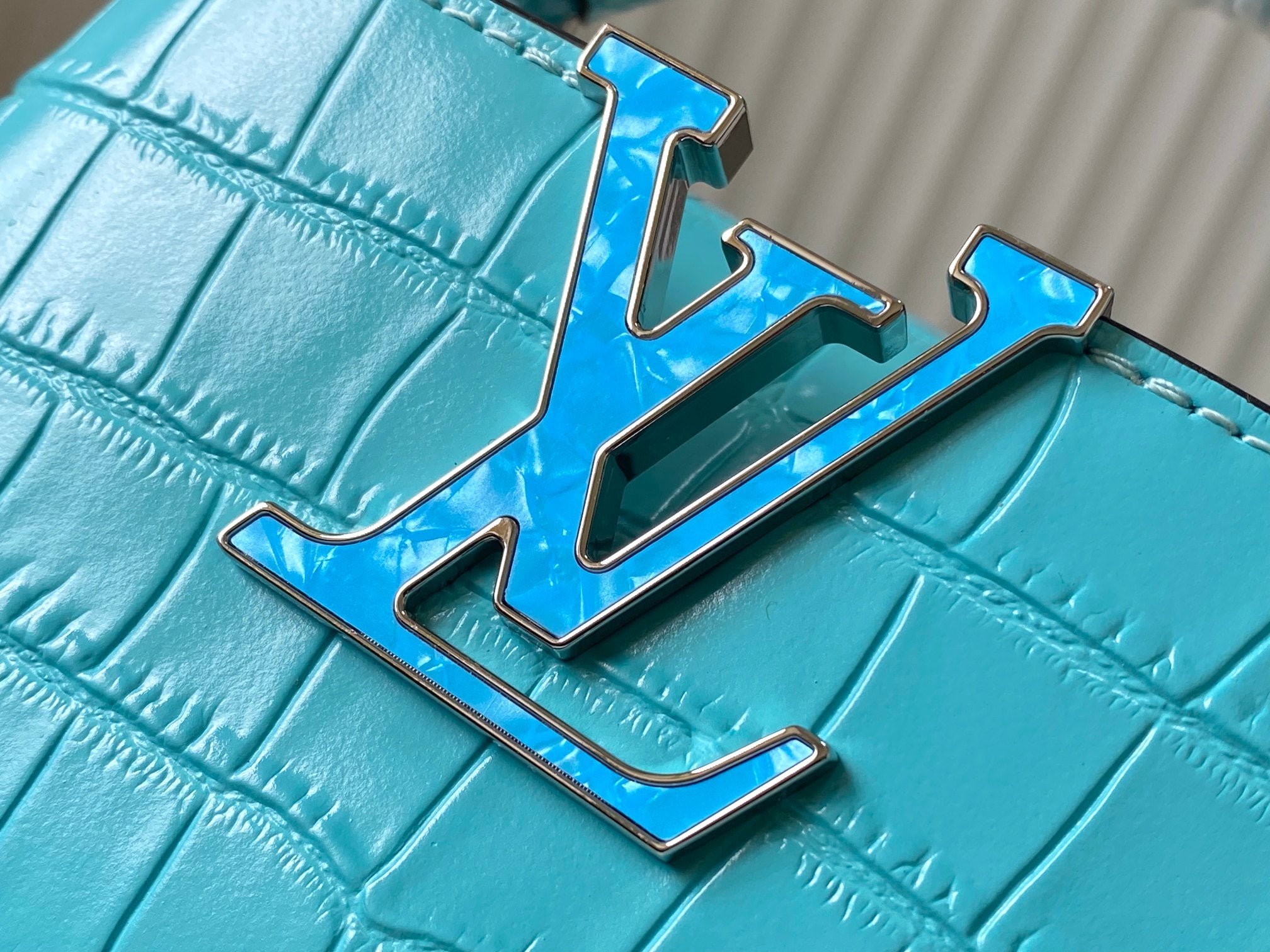 LuxluxHouse Best Quality Bags Louis Vuitton Women