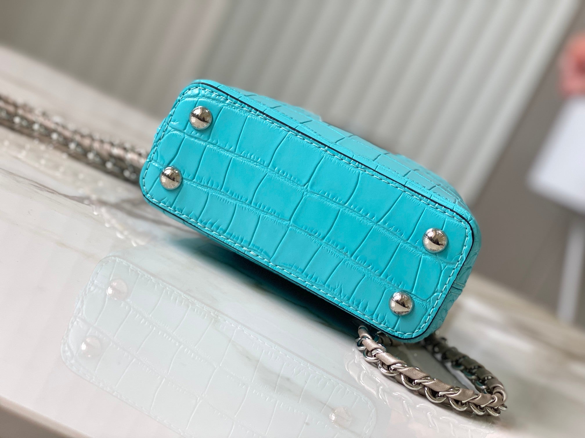 LuxluxHouse Best Quality Bags Louis Vuitton Women