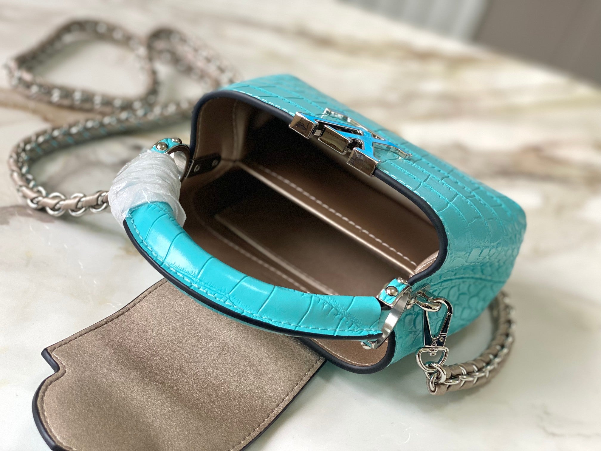 LuxluxHouse Best Quality Bags Louis Vuitton Women