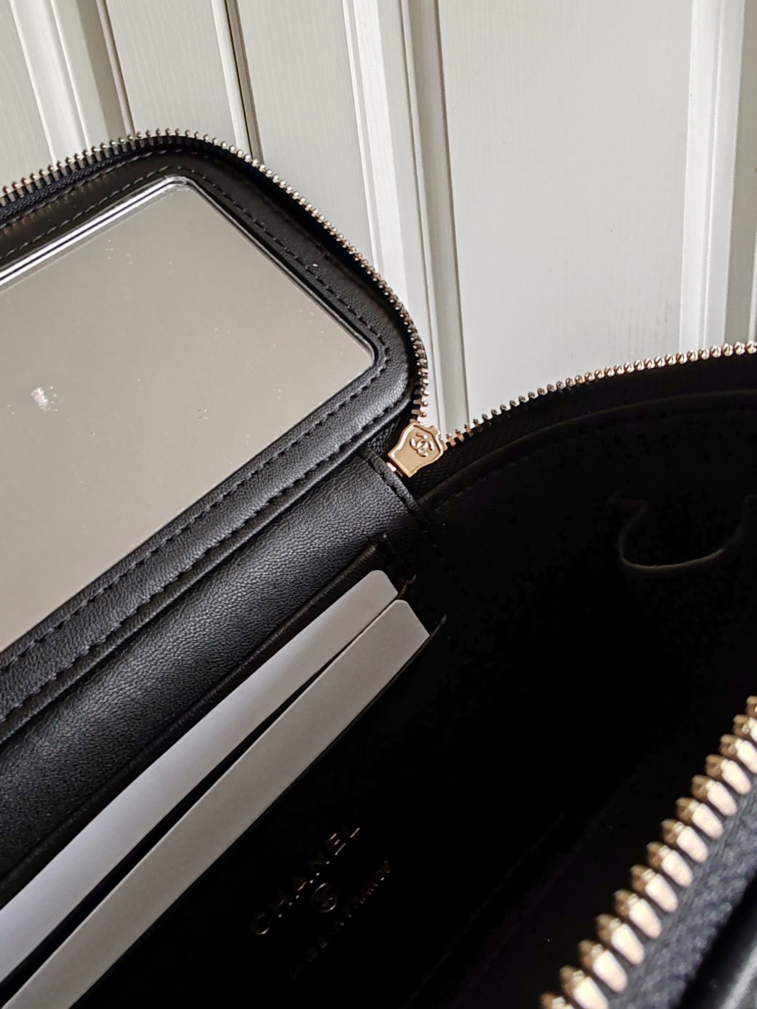 LuxluxHouse Best Quality Bags Chanel Women