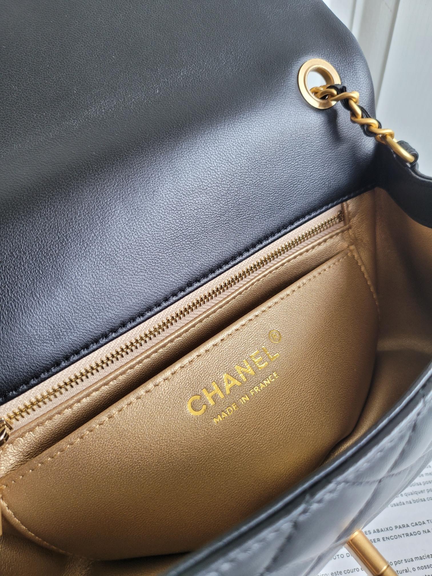 LuxluxHouse Best Quality Bags Chanel Women