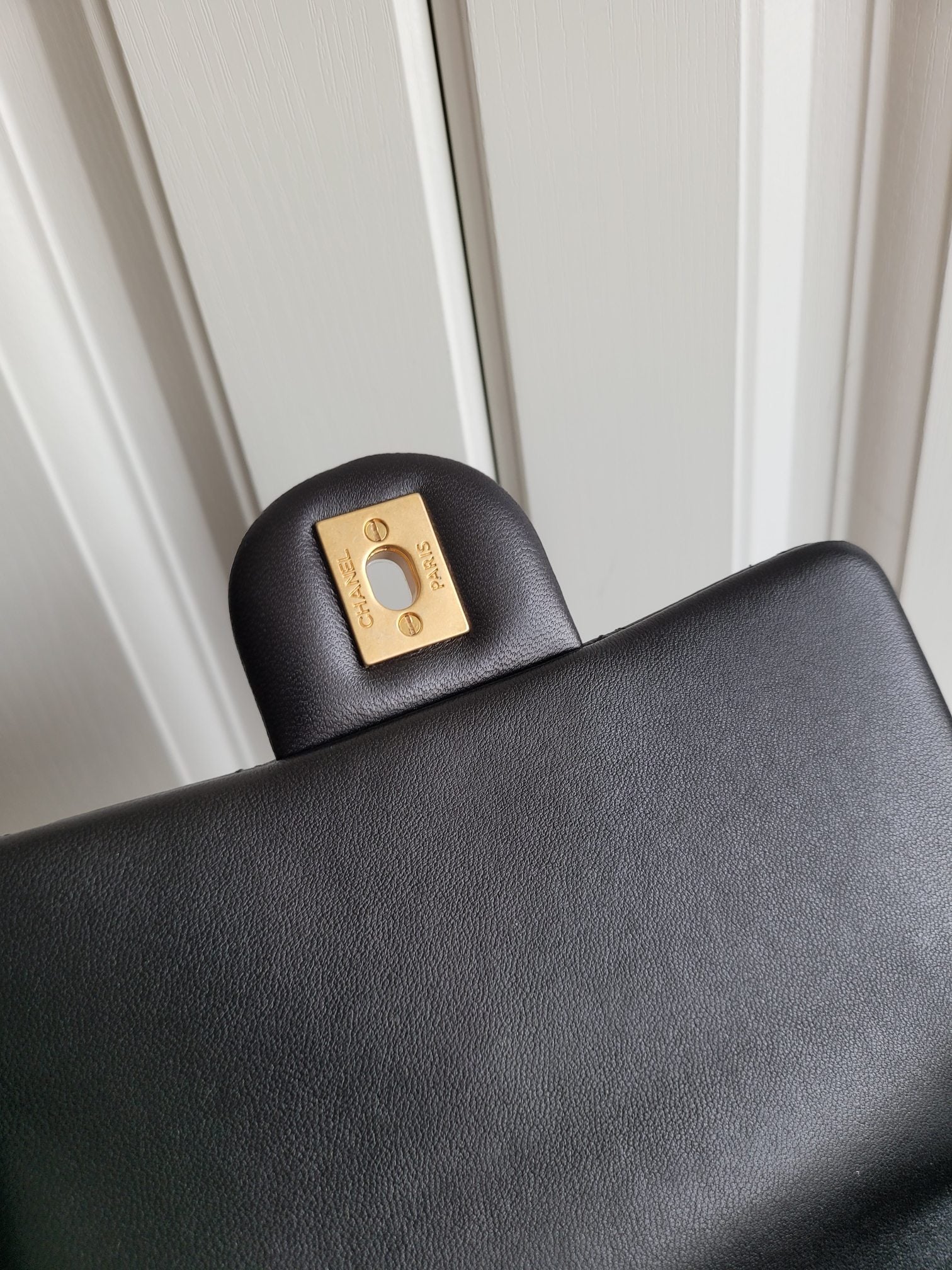 LuxluxHouse Best Quality Bags Chanel Women