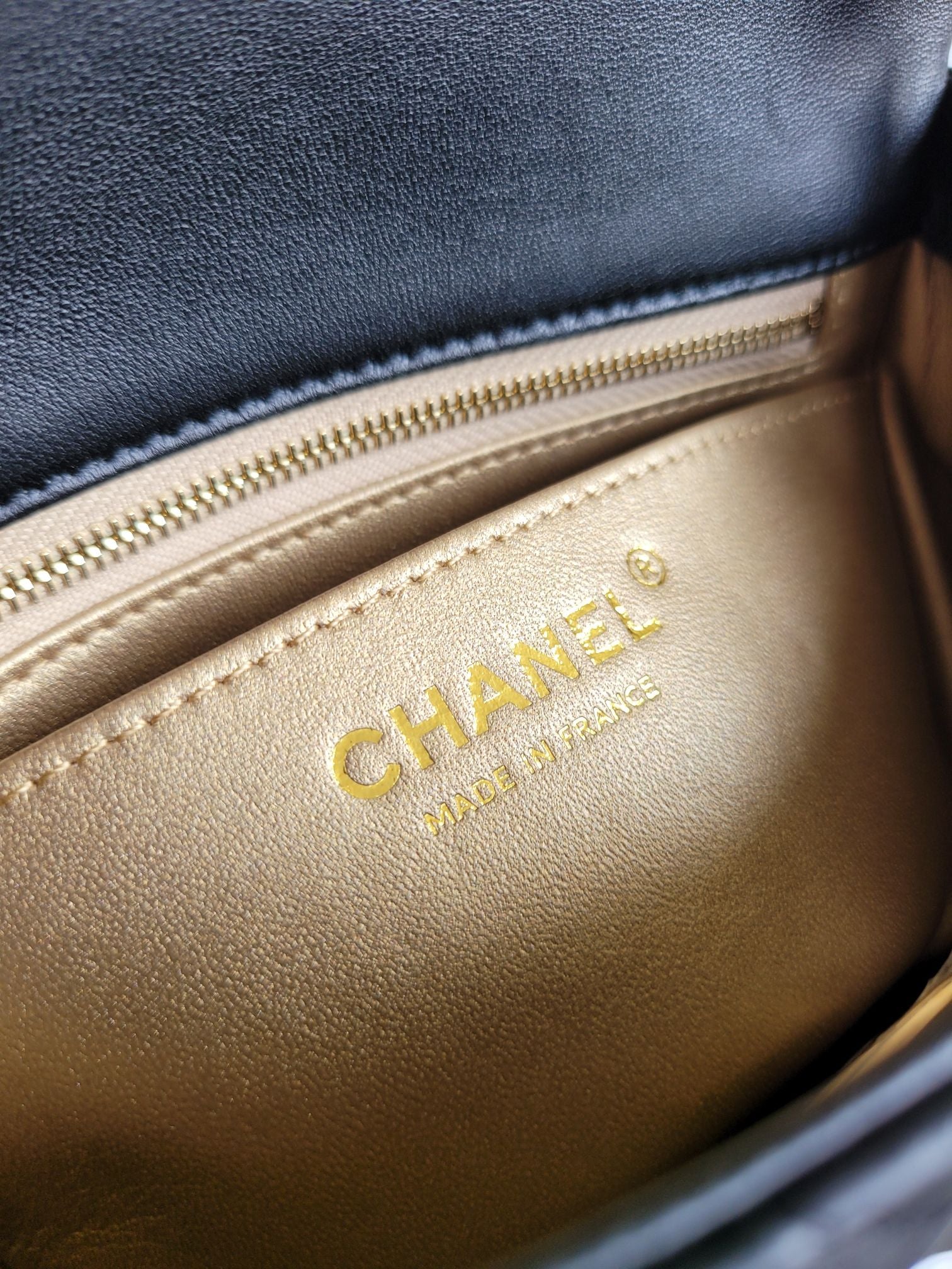 LuxluxHouse Best Quality Bags Chanel Women