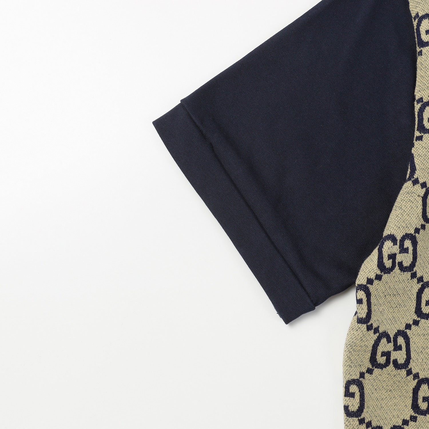 LuxluxHouse Best Quality Clothes Shirts&Polo Gucci