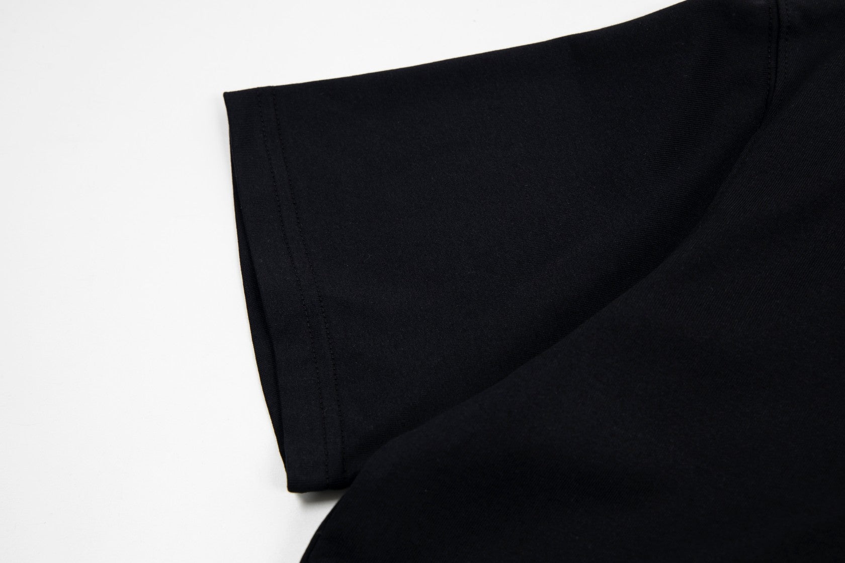 LuxluxHouse Best Quality Clothes T-shirt Arcteryx
