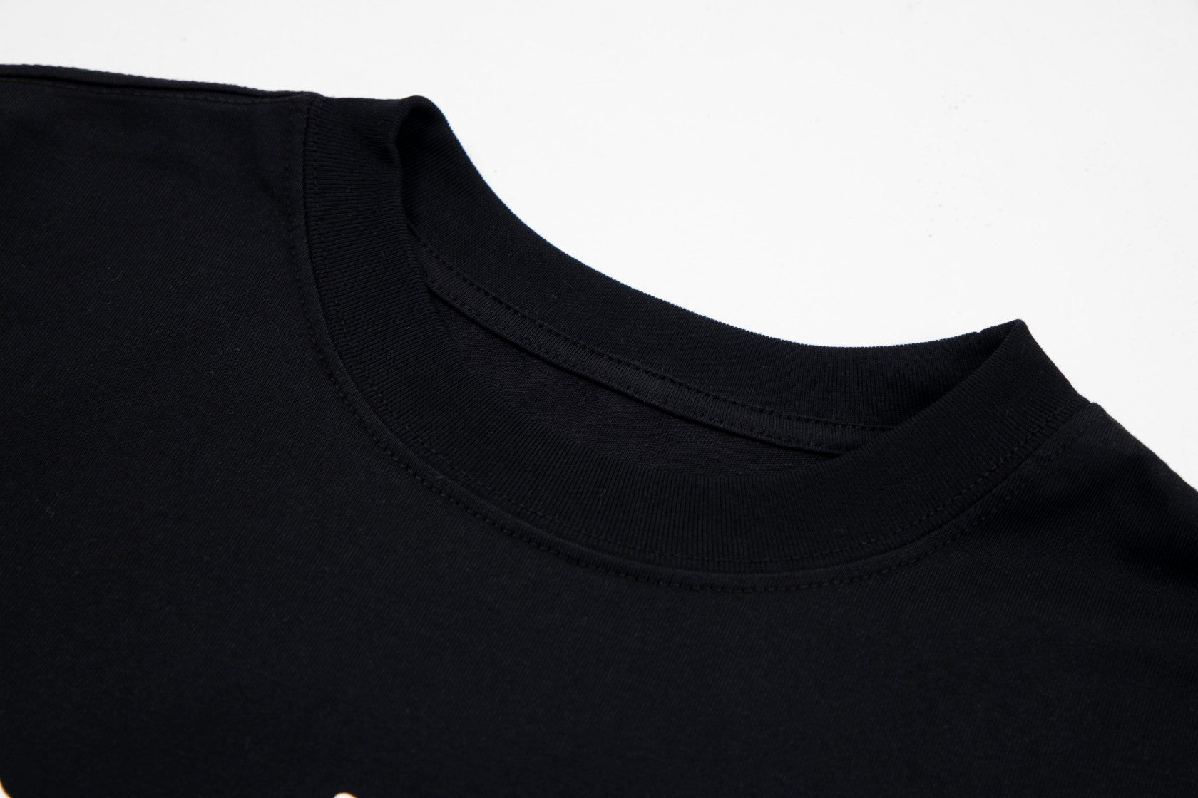 LuxluxHouse Best Quality Clothes T-shirt Arcteryx