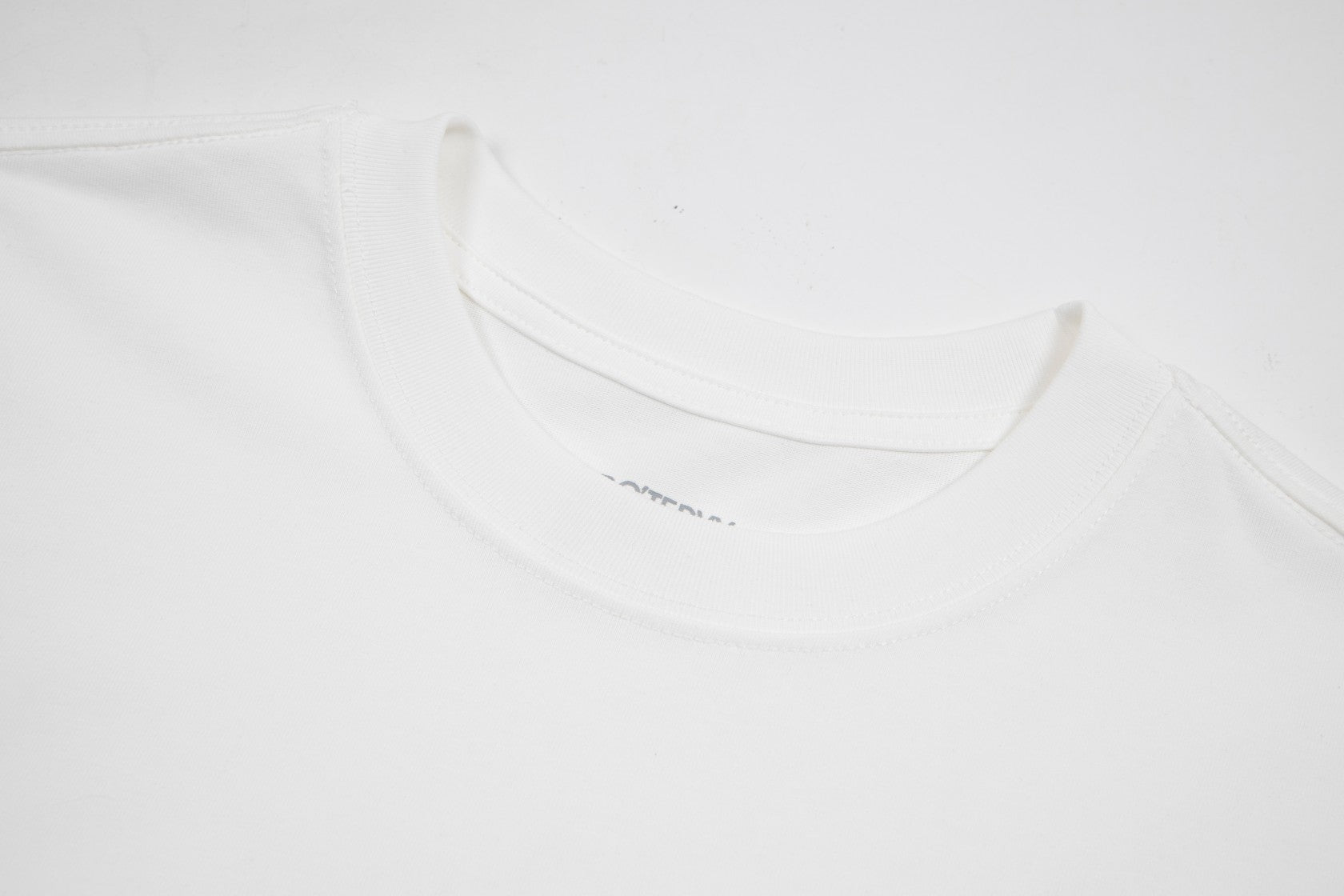 LuxluxHouse Best Quality Clothes T-shirt Arcteryx