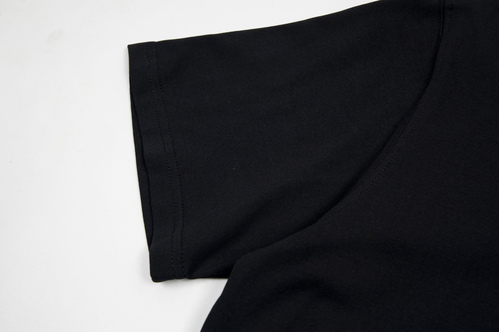 LuxluxHouse Best Quality Clothes T-shirt Arcteryx