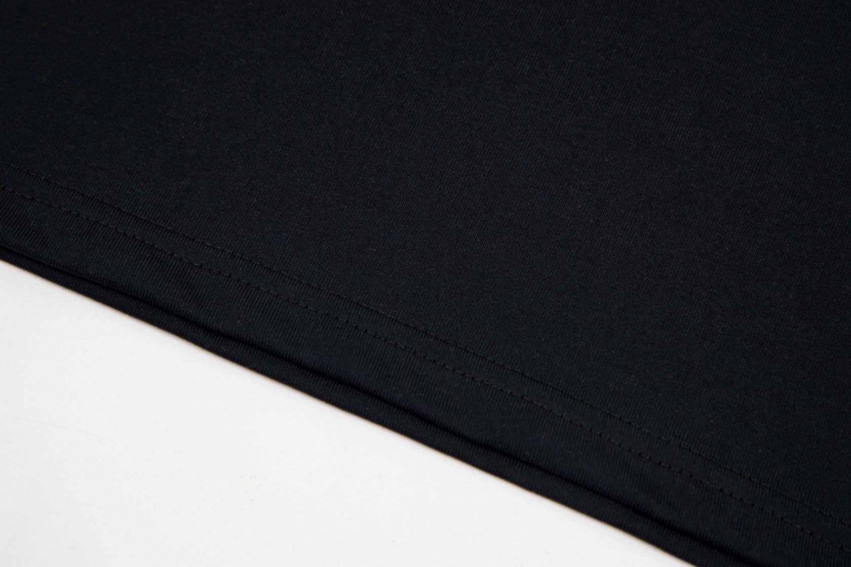 LuxluxHouse Best Quality Clothes T-shirt Arcteryx