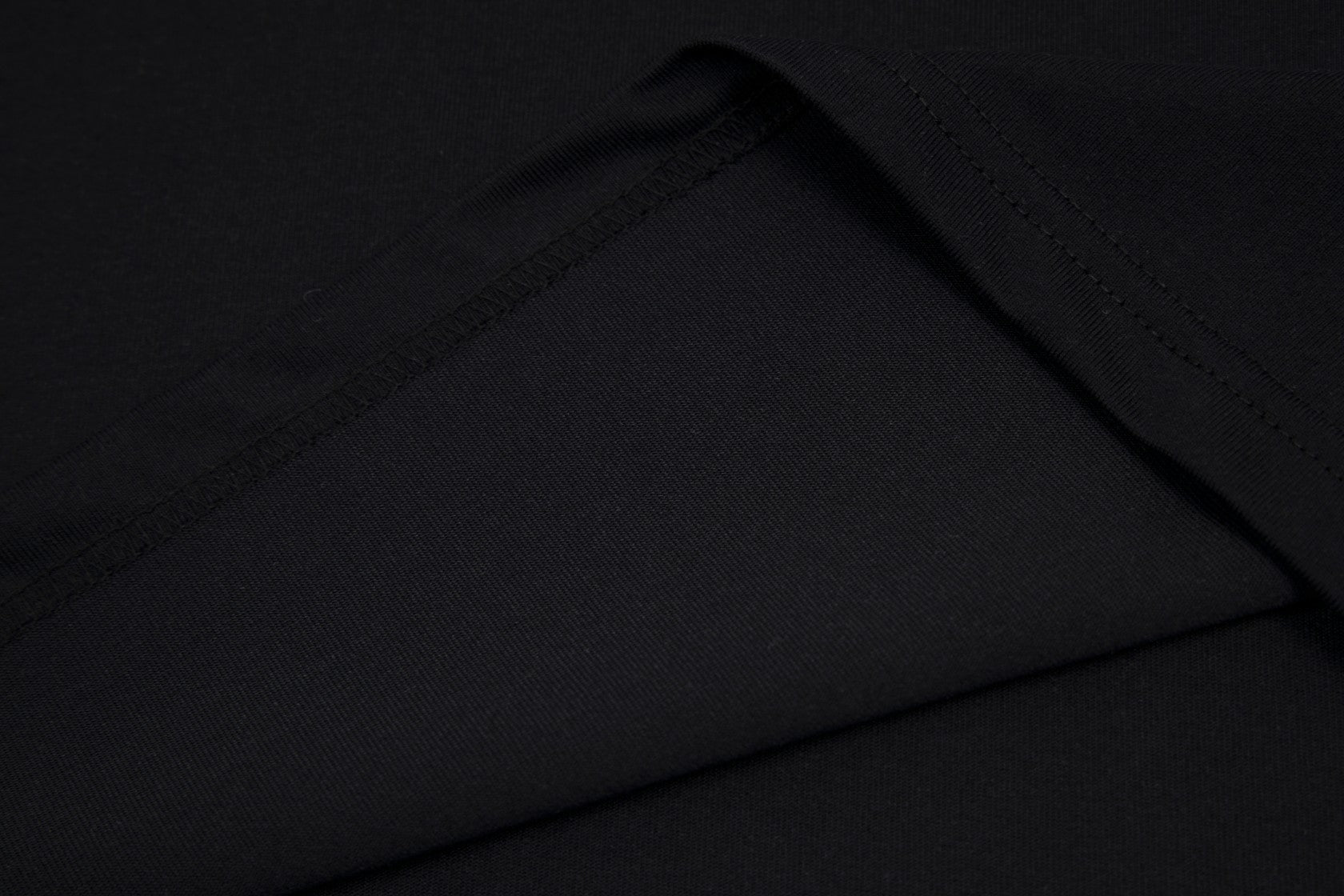 LuxluxHouse Best Quality Clothes T-shirt Arcteryx