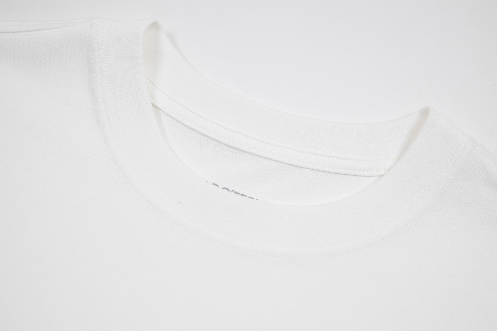 LuxluxHouse Best Quality Clothes T-shirt Arcteryx